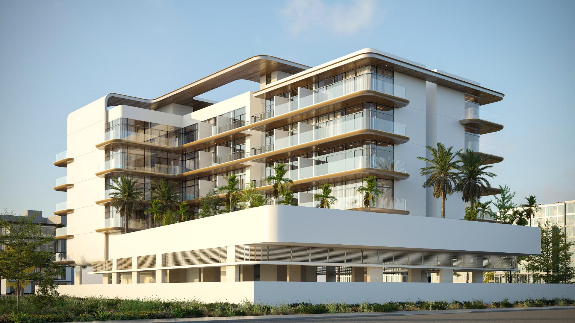 Chapter 02 By Newbury