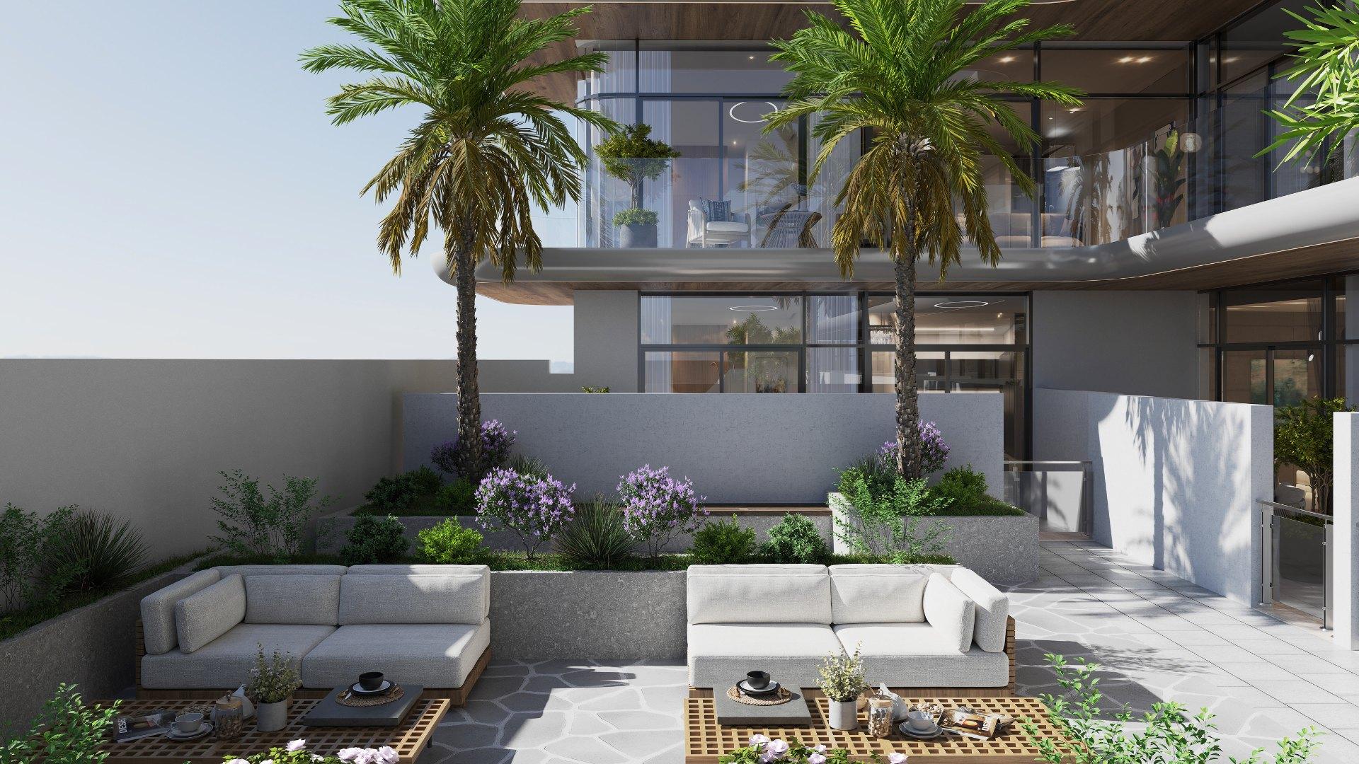 Chapter 02 By Newbury