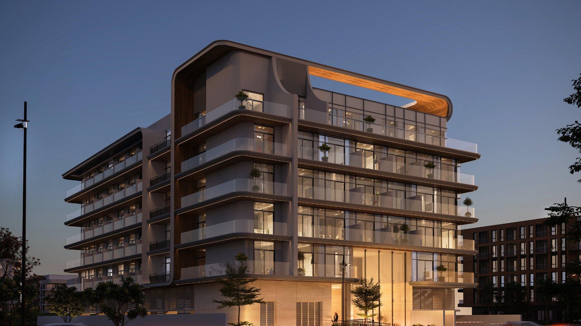 Chapter 02 By Newbury