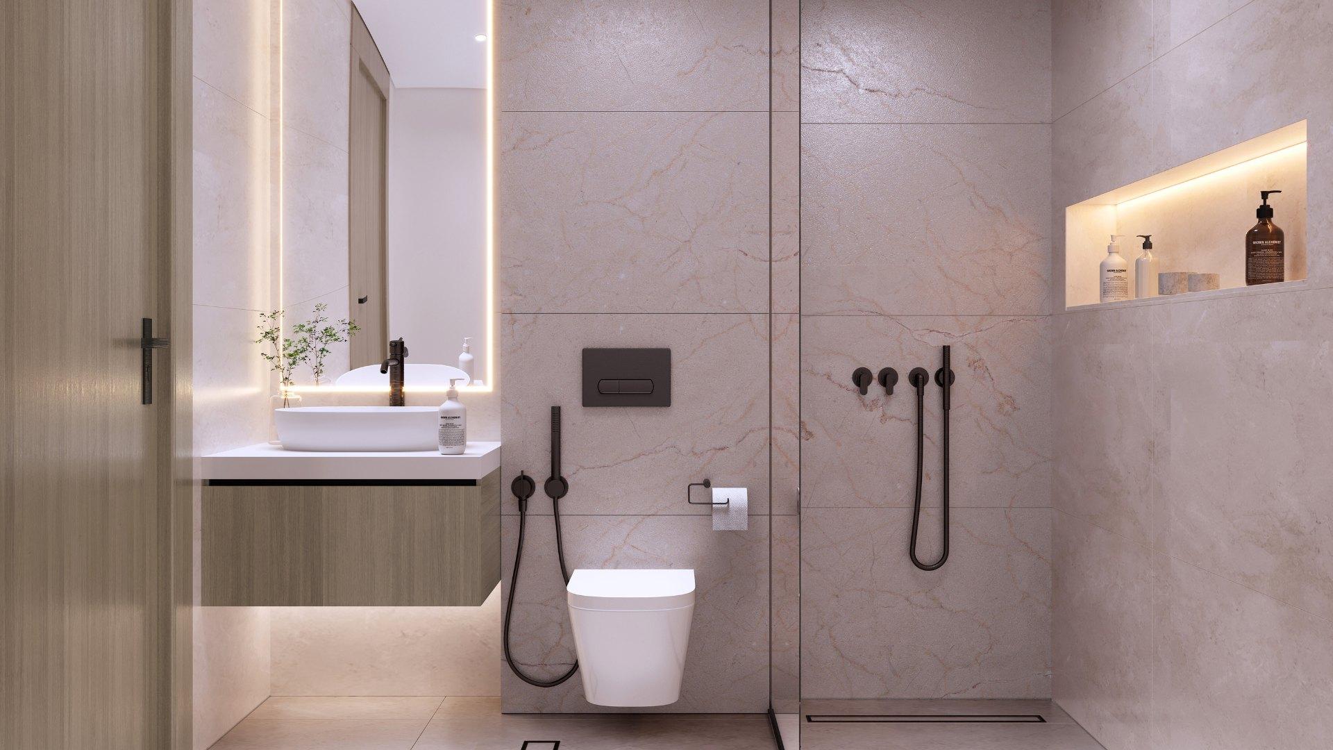 Chapter 02 By Newbury