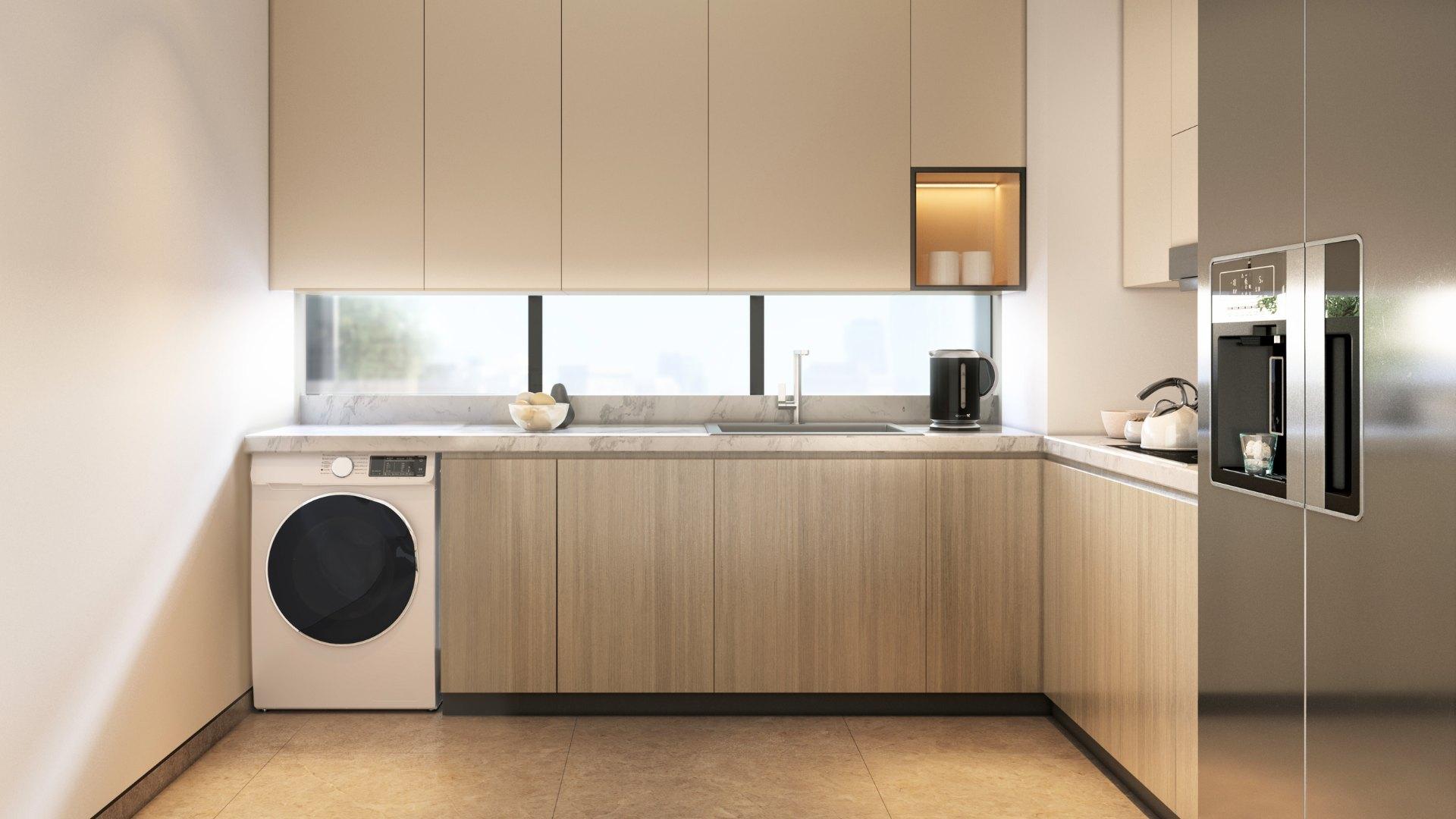 Chapter 02 By Newbury