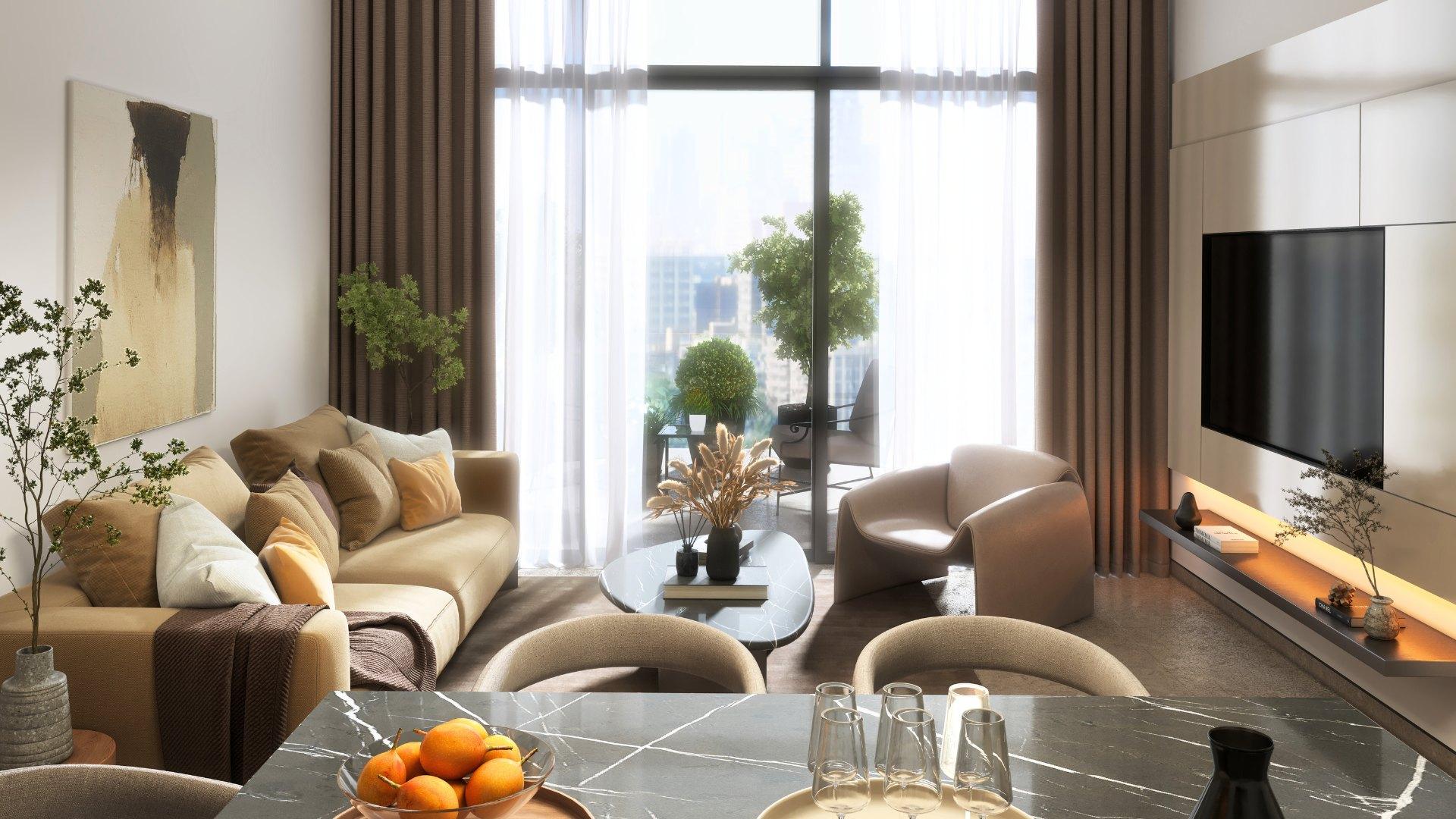 Chapter 02 By Newbury