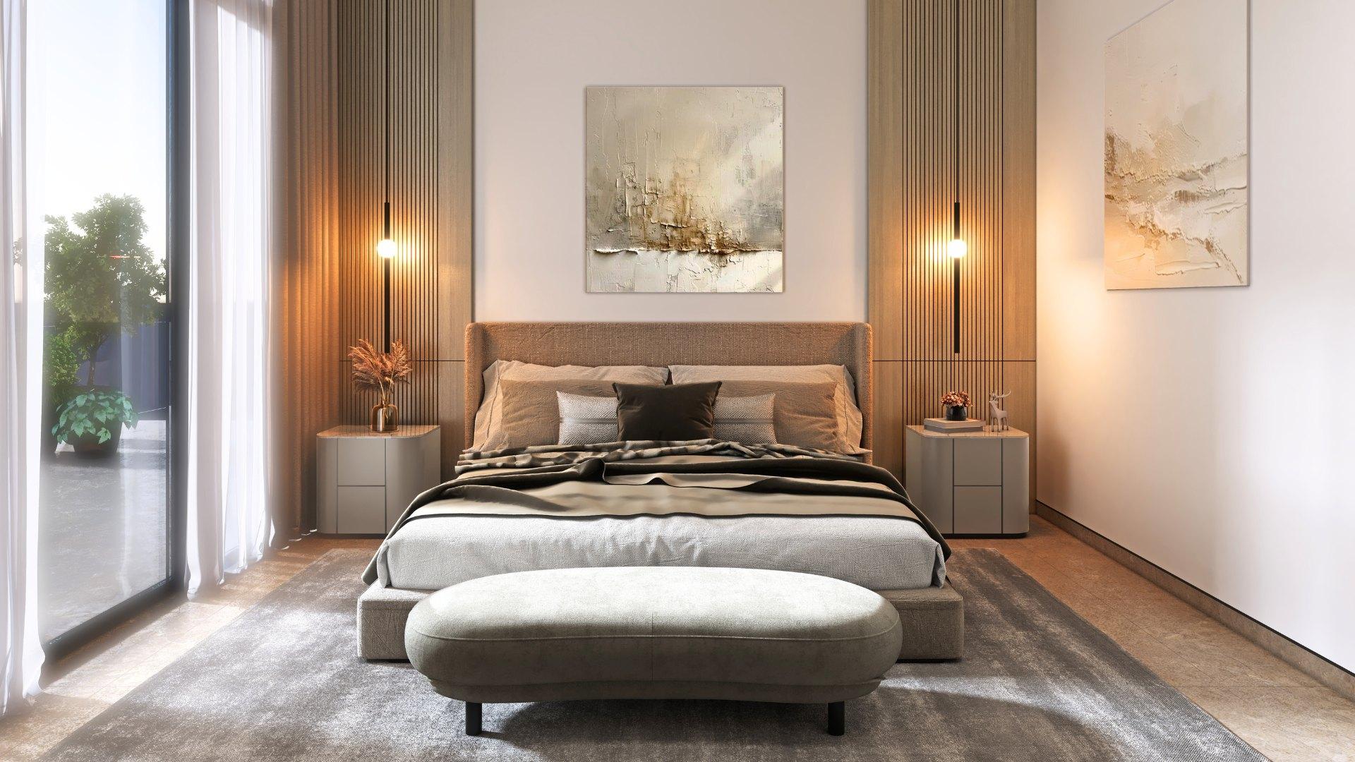 Chapter 02 By Newbury