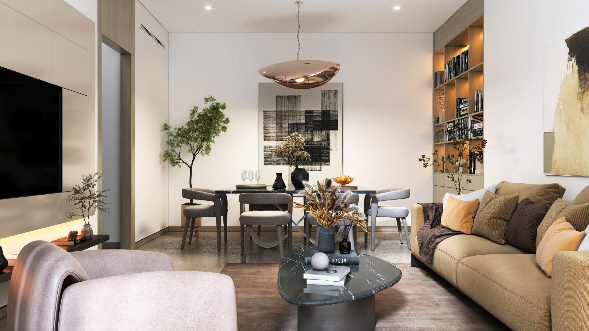 Chapter 02 By Newbury