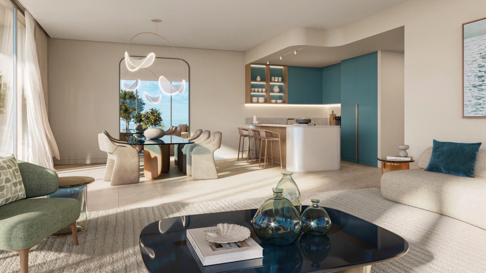 Chelsea Residences