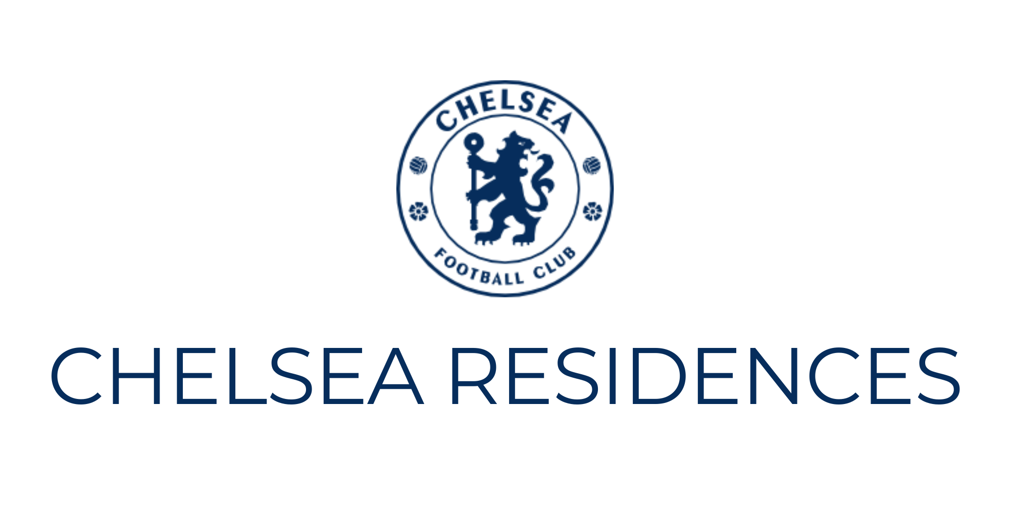 Chelsea Residences