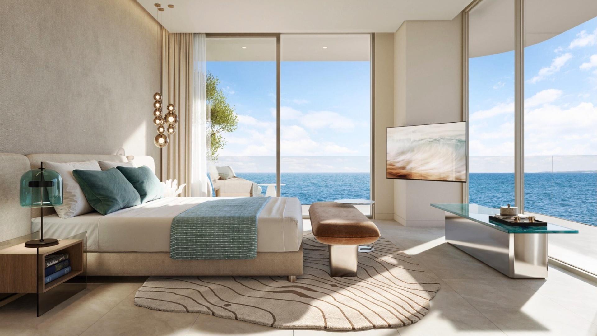 Chelsea Residences