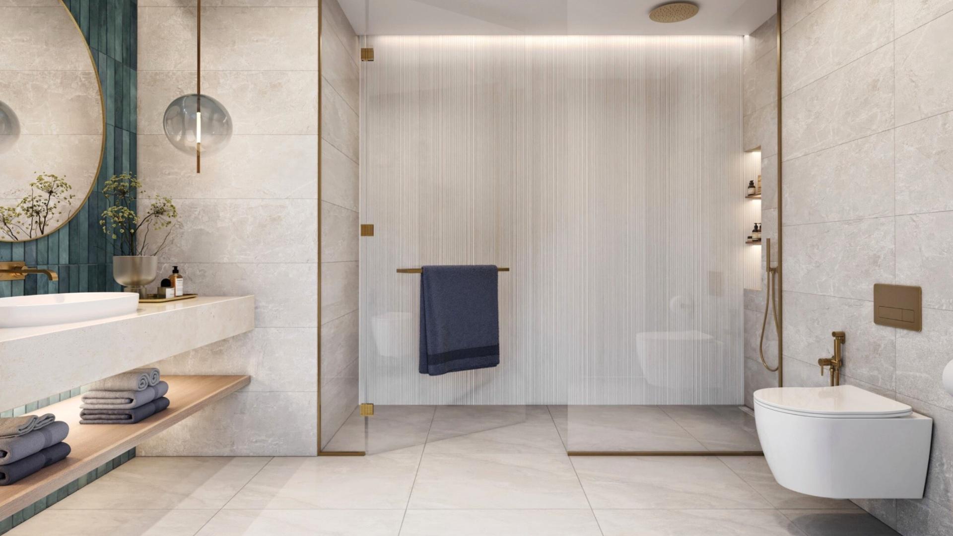 Chelsea Residences