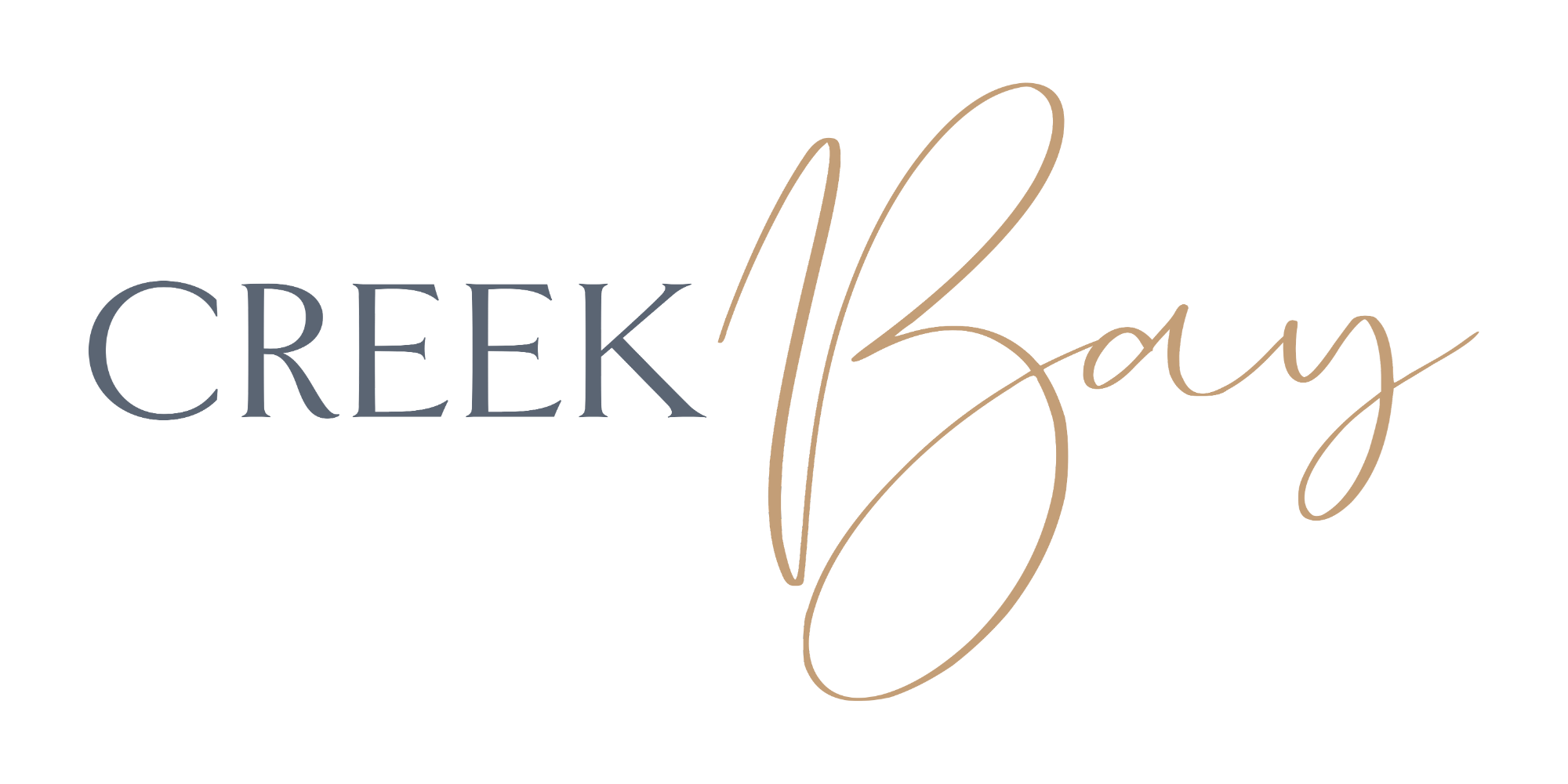 Creek Bay By Emaar