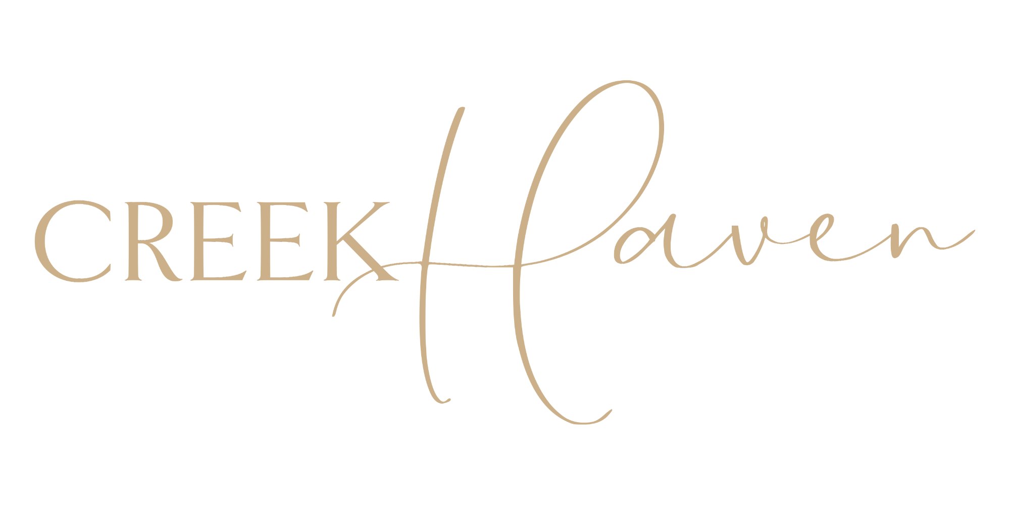 Creek Haven By Emaar