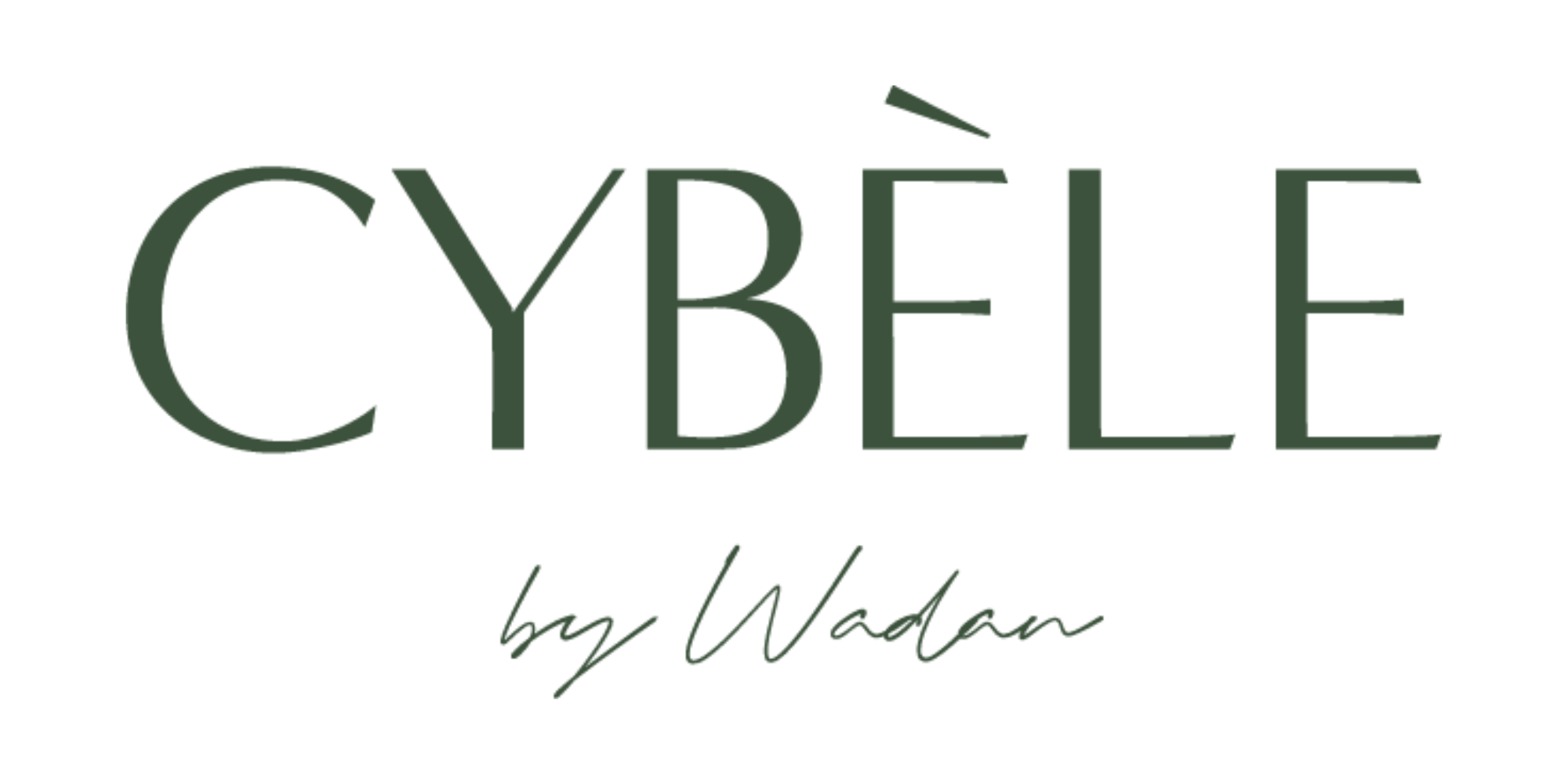 Cybele By Wadan