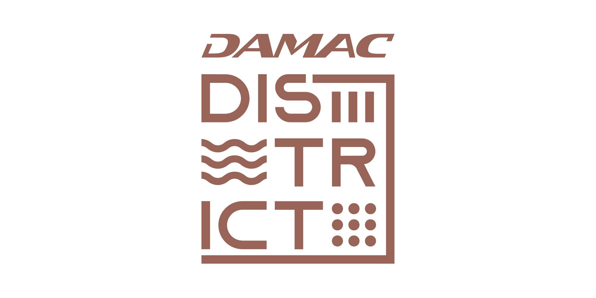 Damac District