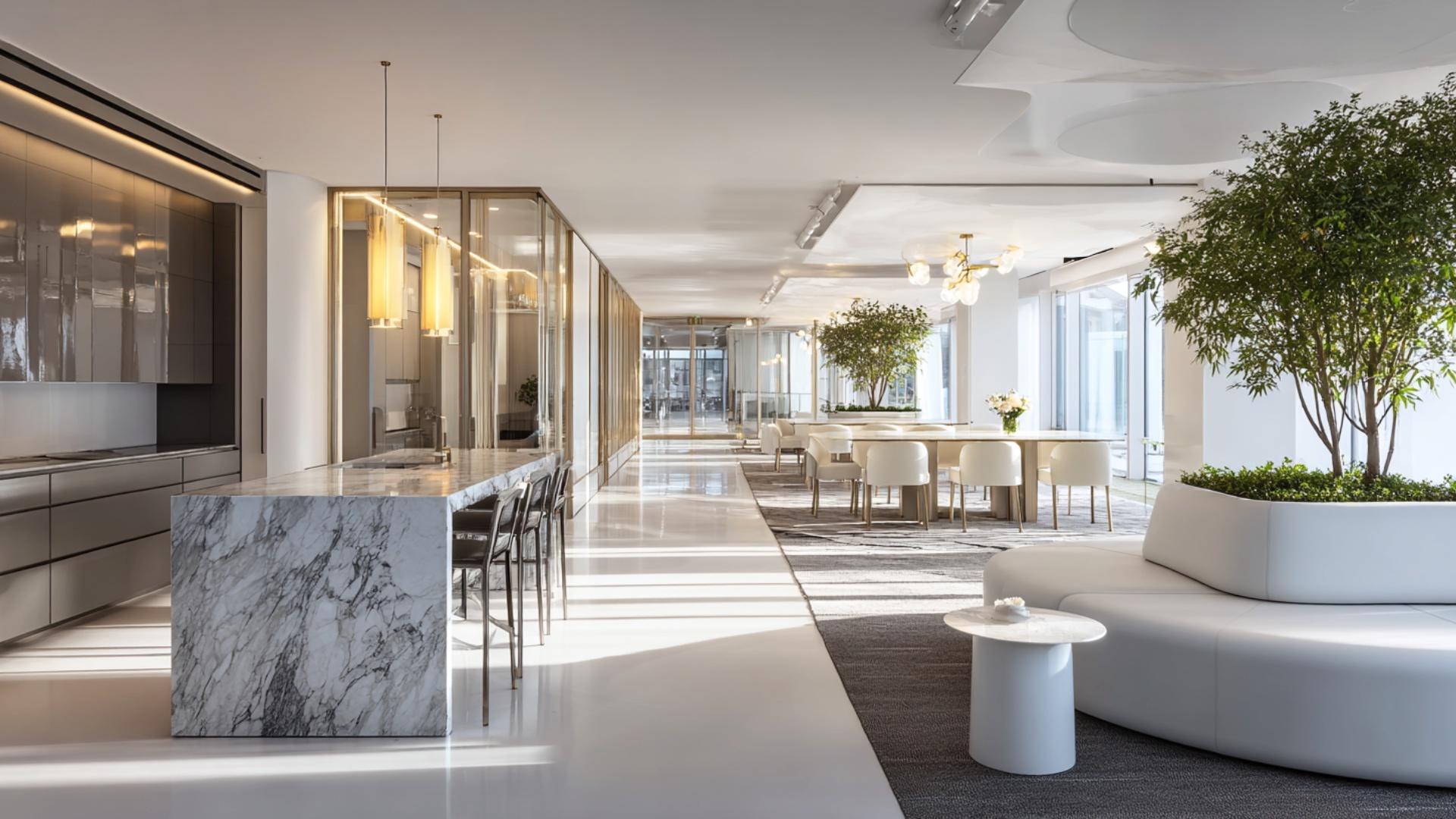 Damac District