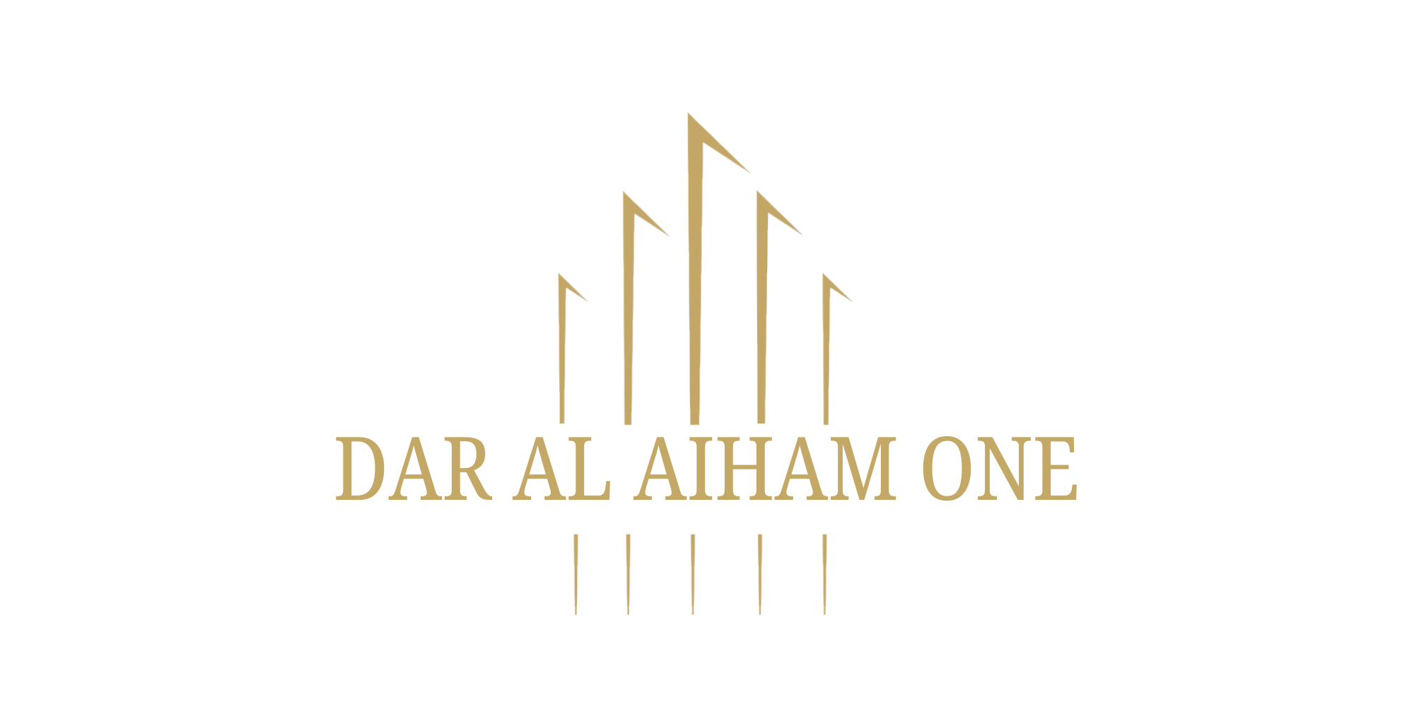 Dar Al Aiham One