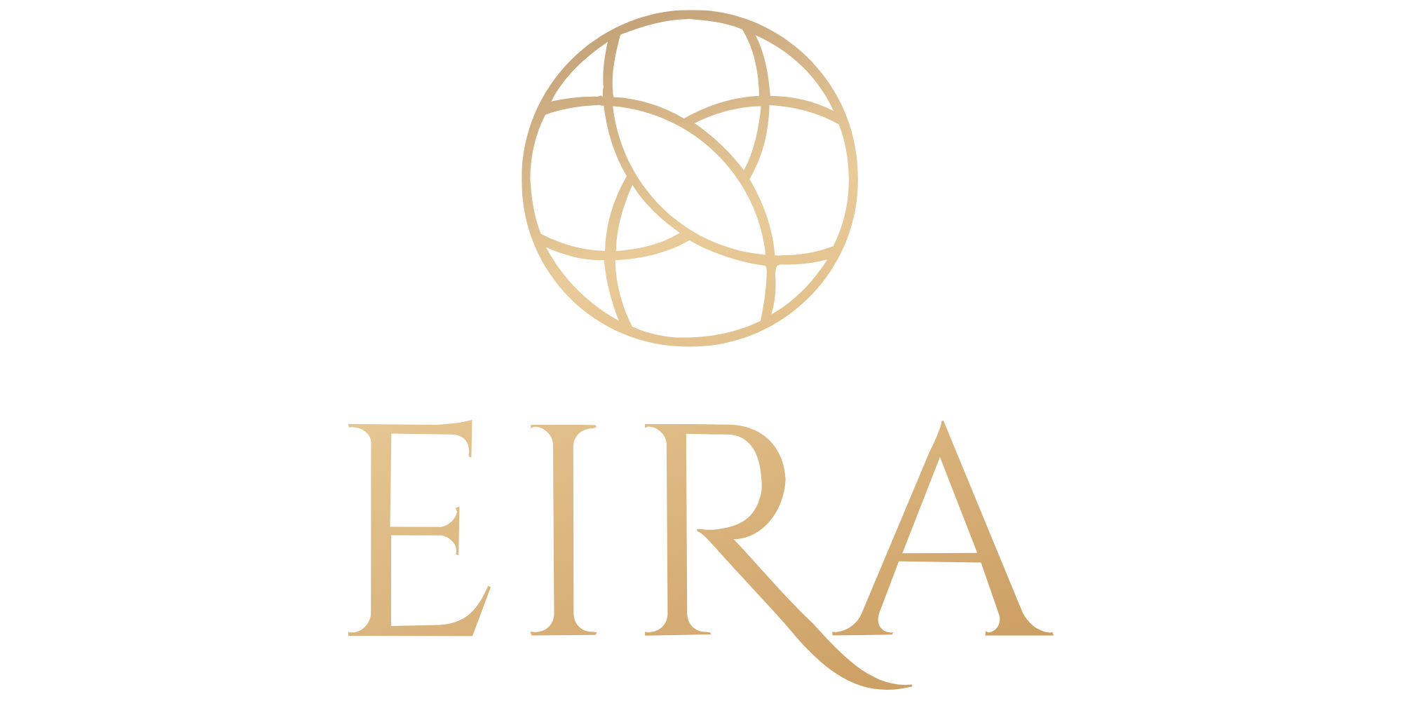 Eira Residence