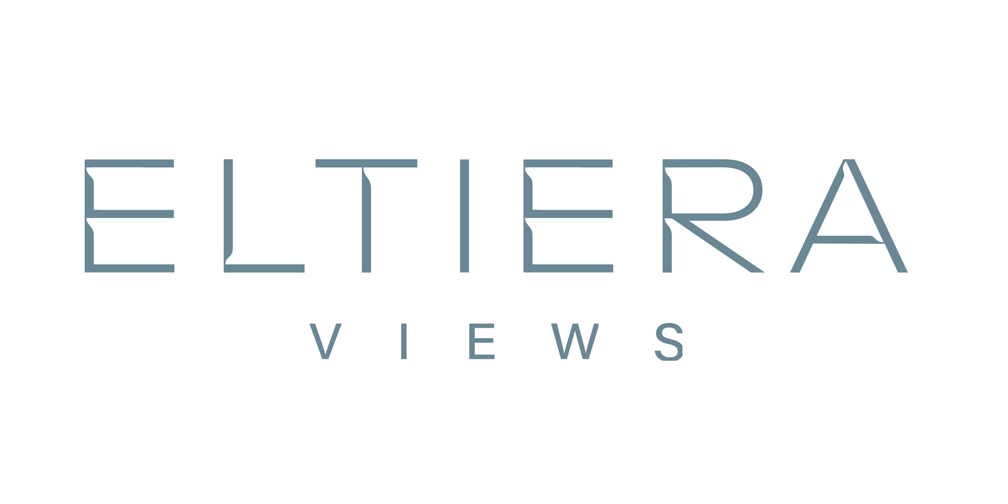 Eltiera Views