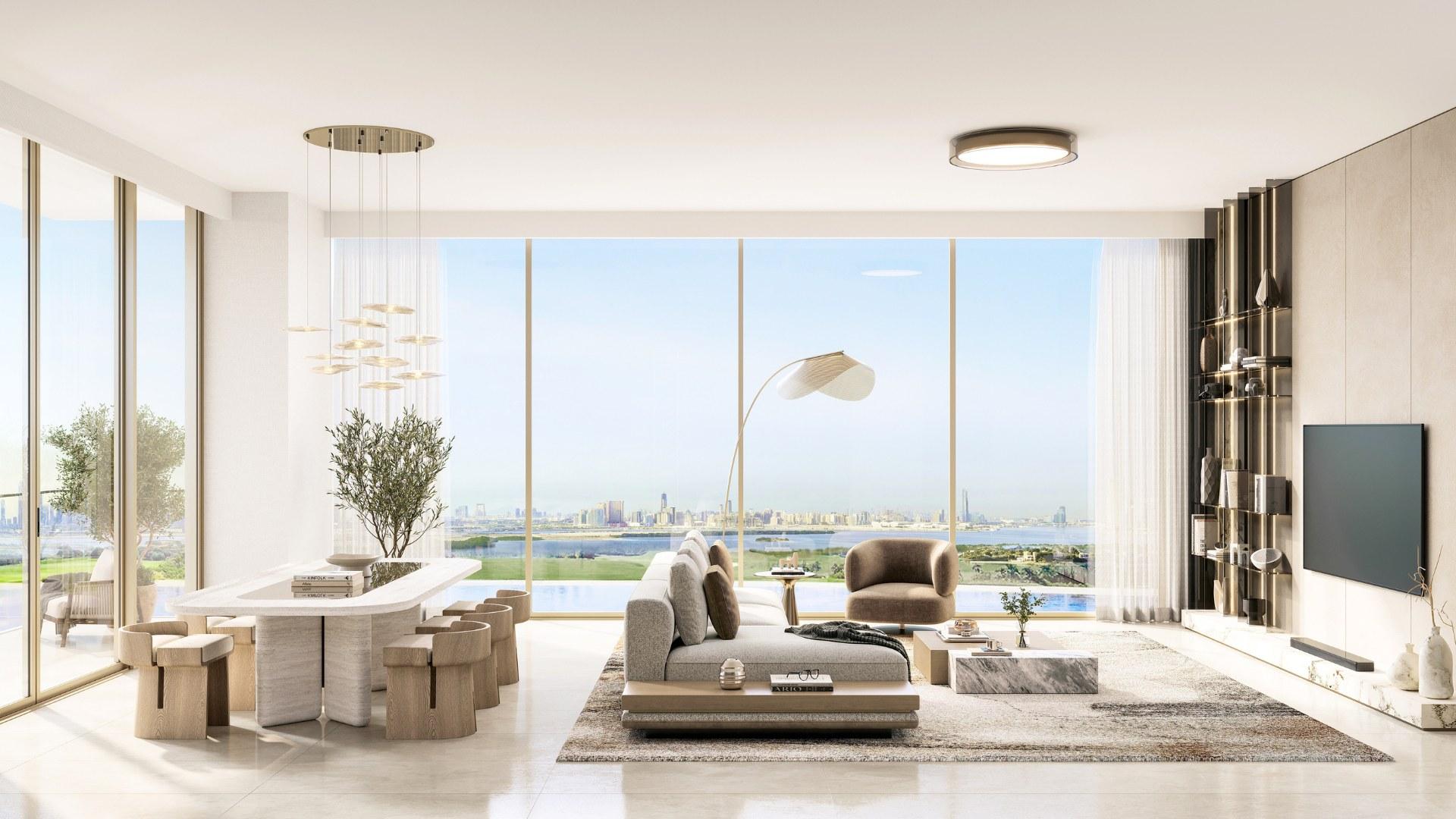 Everly Place