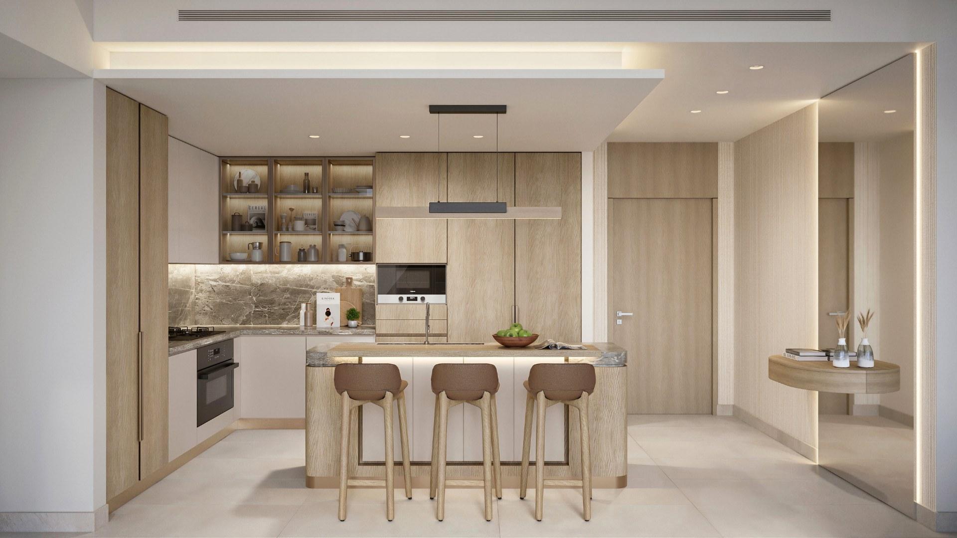 Everly Place