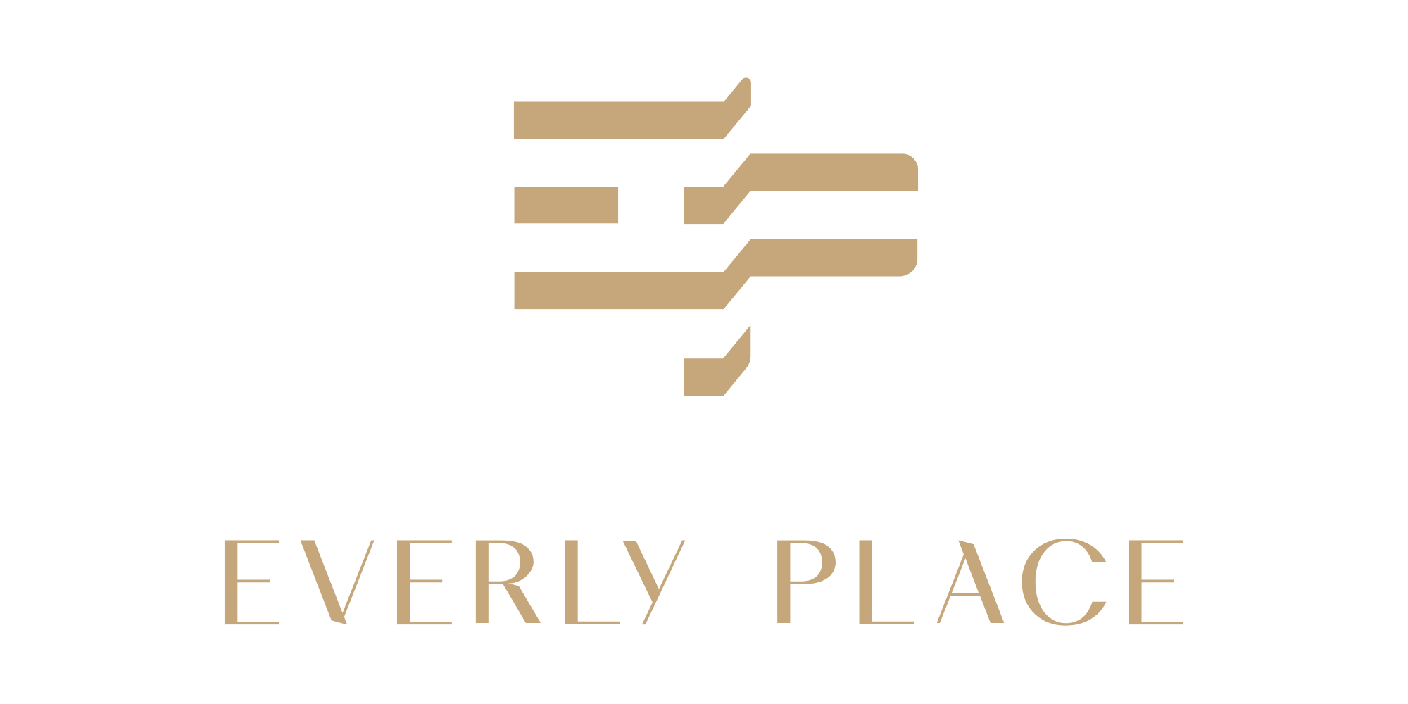 Everly Place