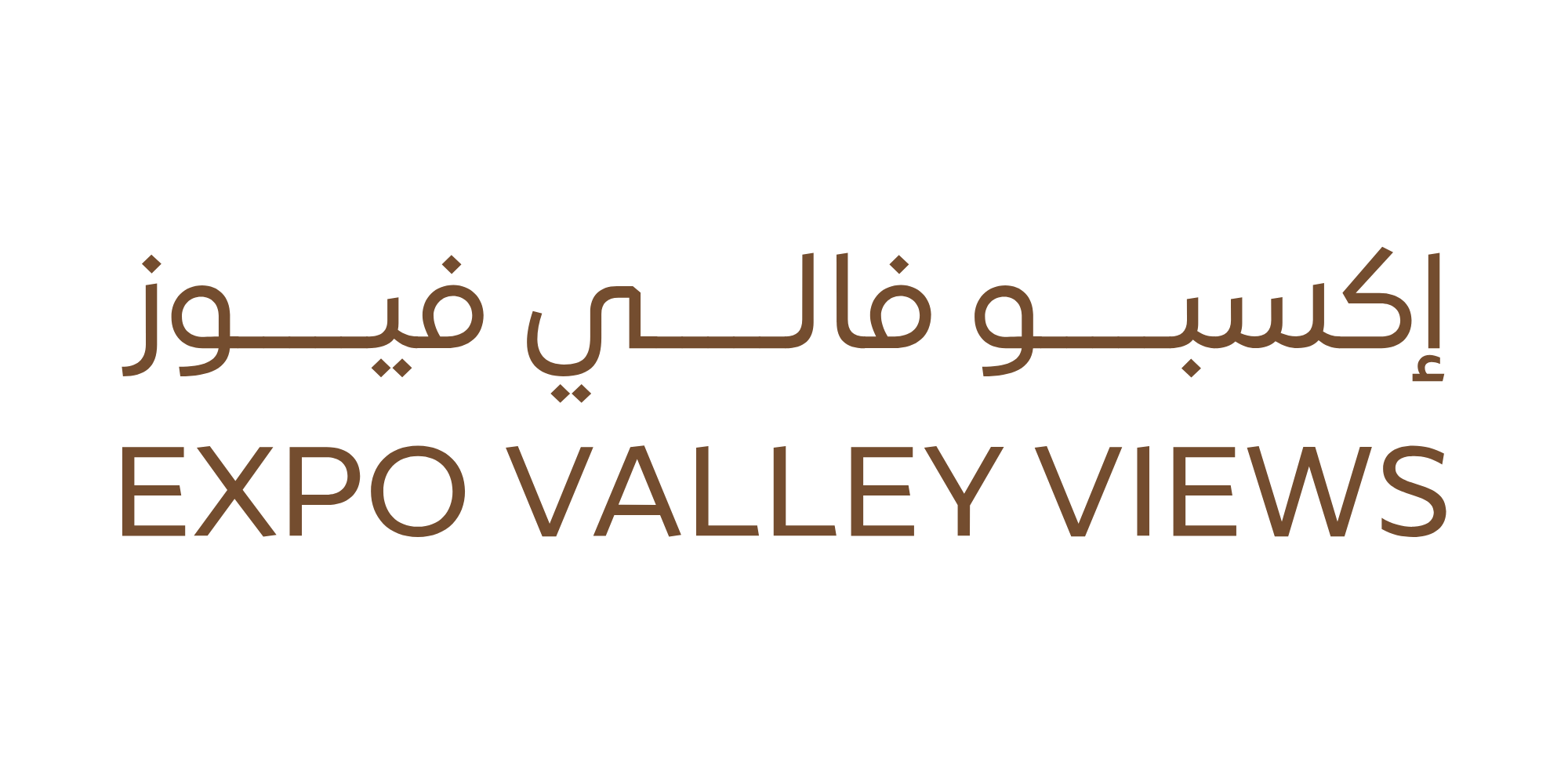 Expo Valley Views