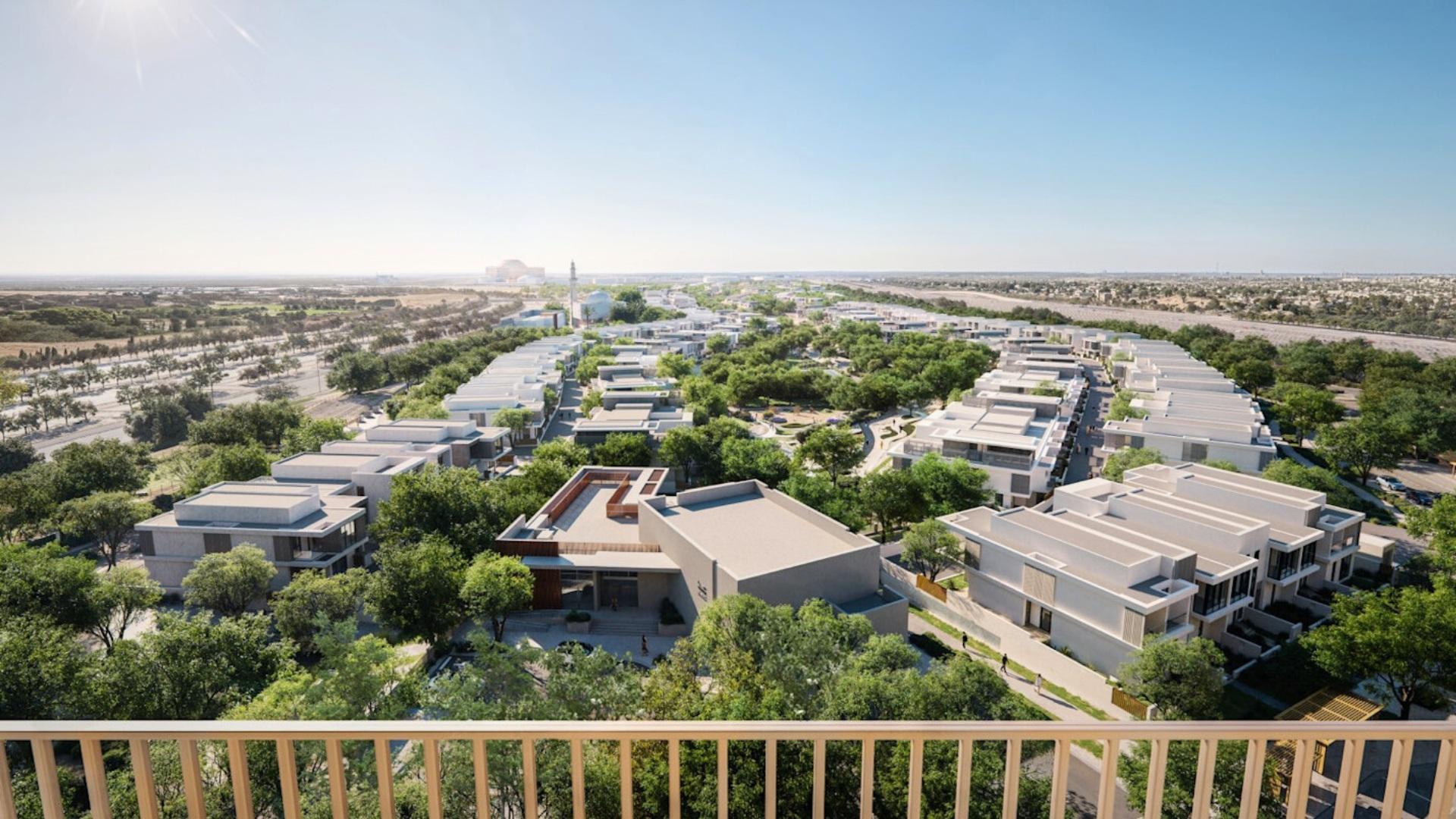 Expo Valley Views