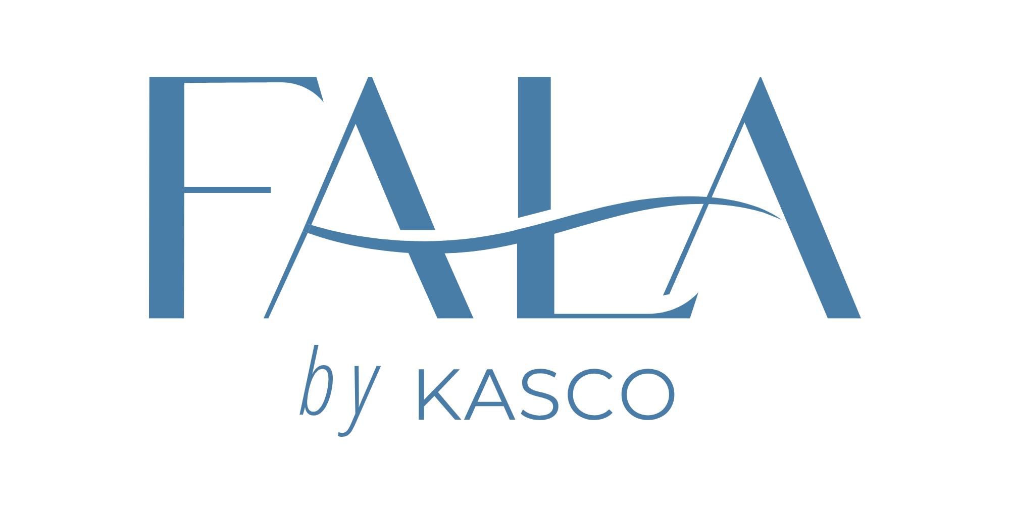 Fala By Kasco