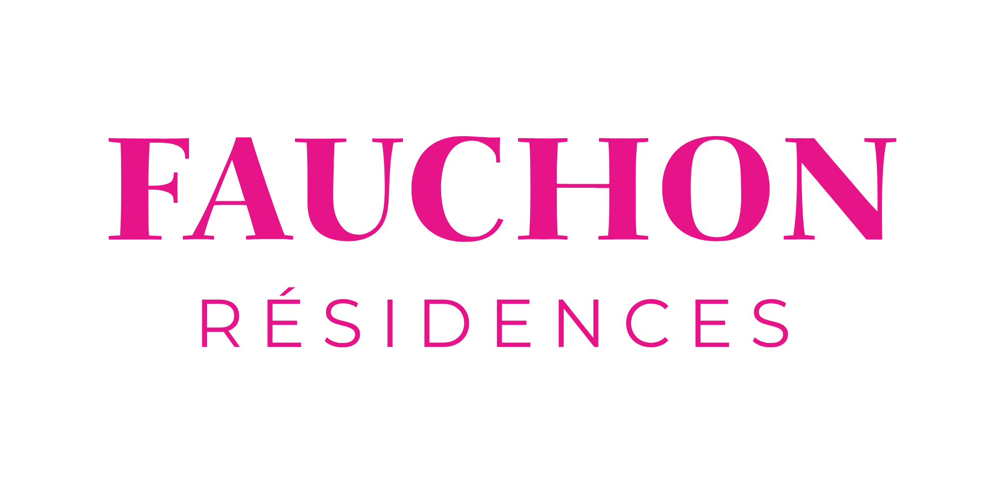 Fauchon Residences