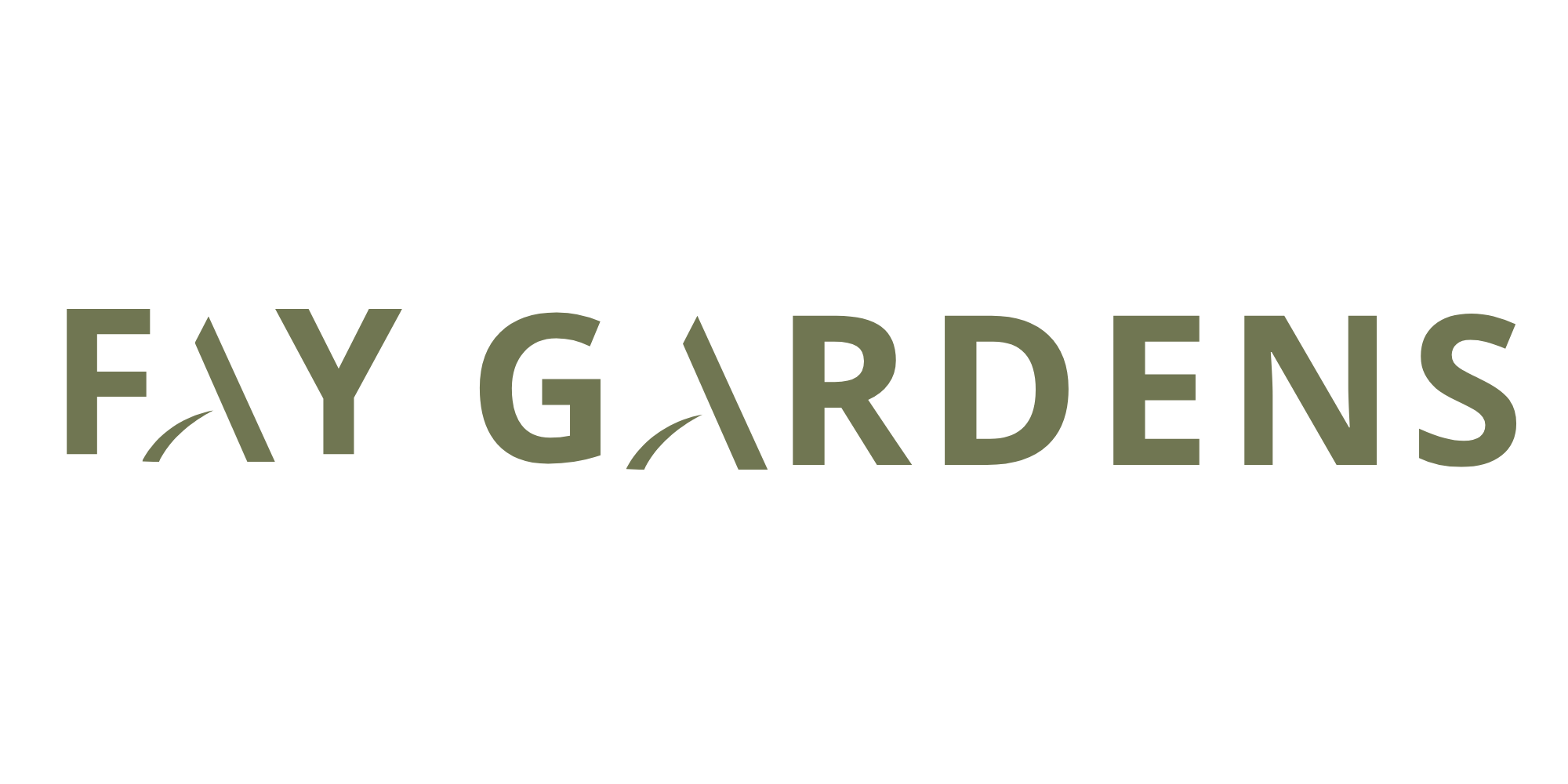 Fay Gardens