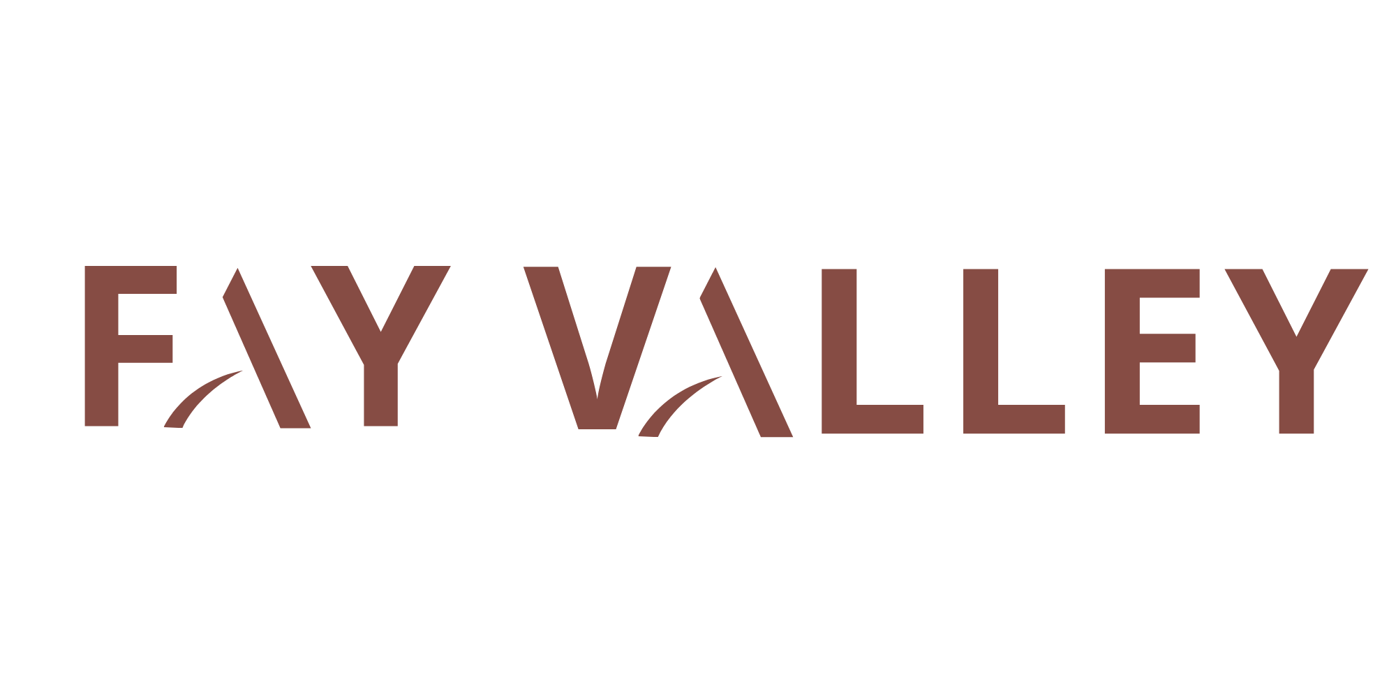 Fay Valley