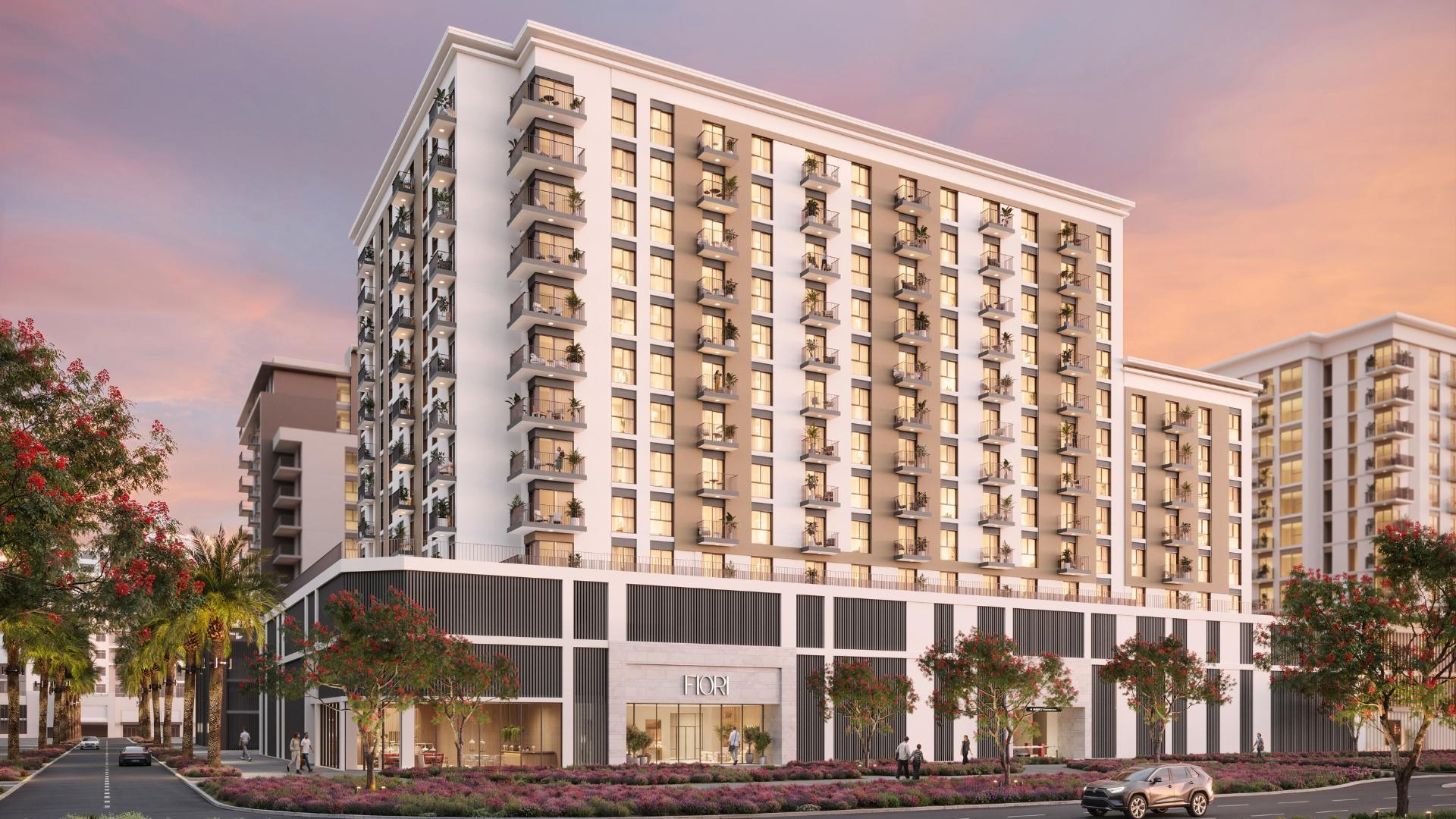 binghatti-luxuria-jvt-blog-banner