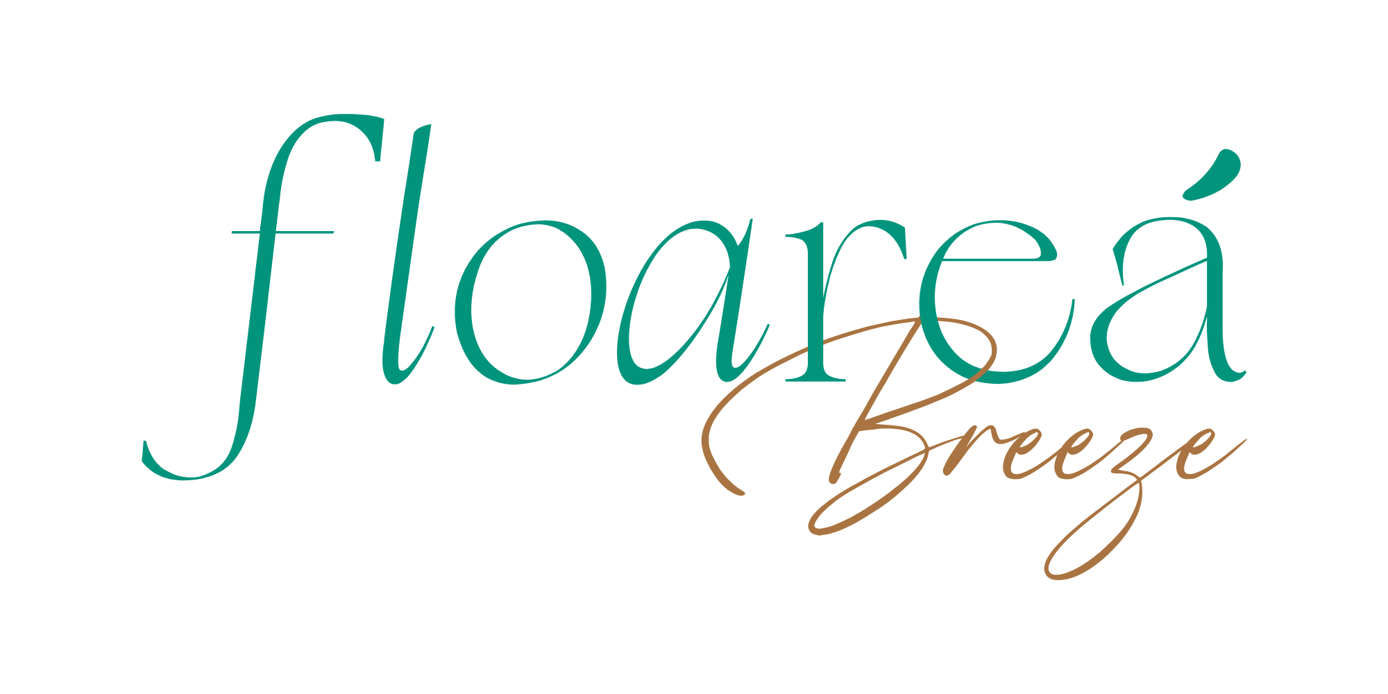 Floarea Breeze