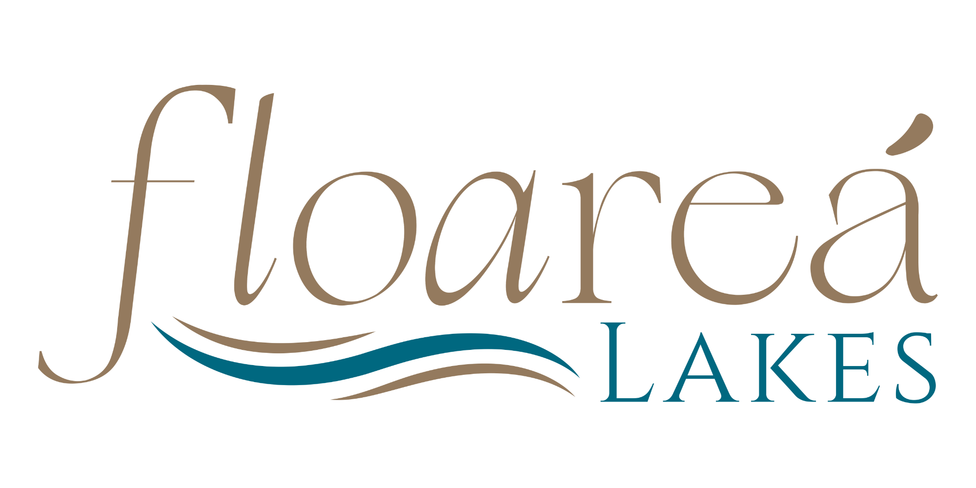 Floarea Lakes