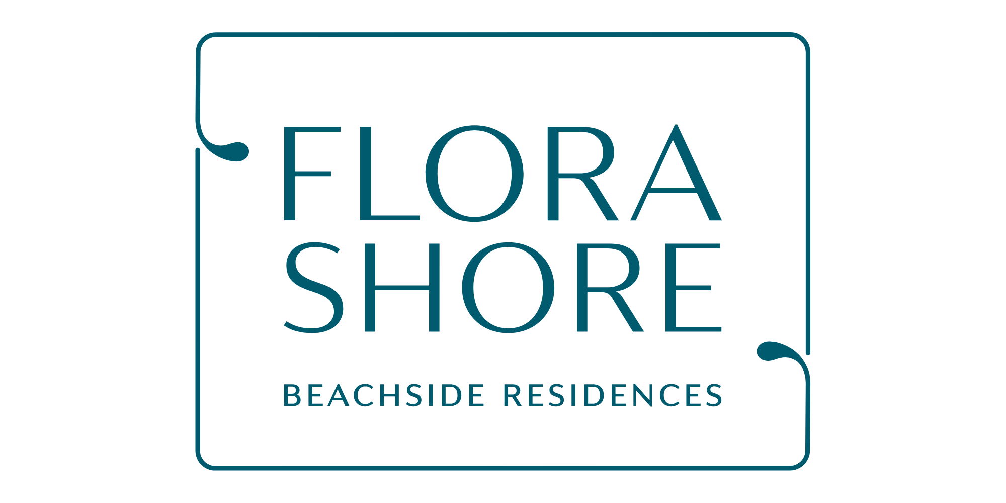 Flora Shore
