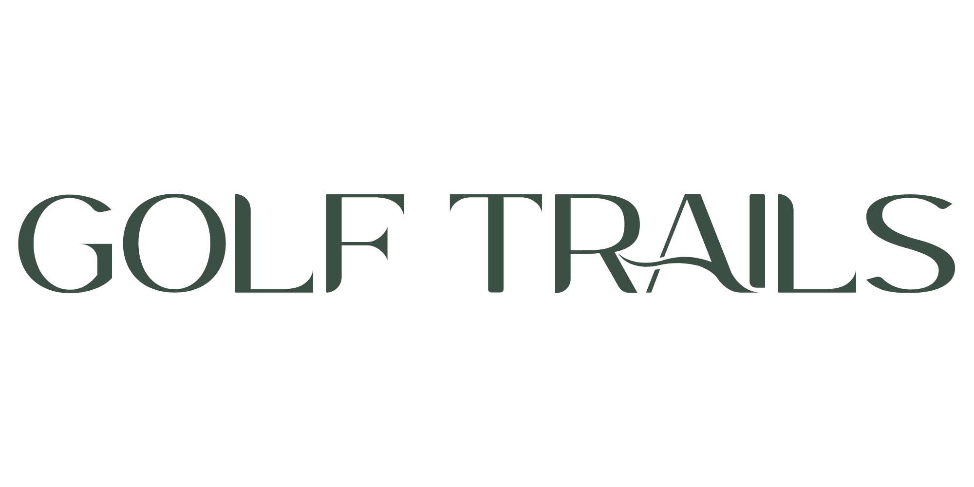 Golf Trails By Emaar