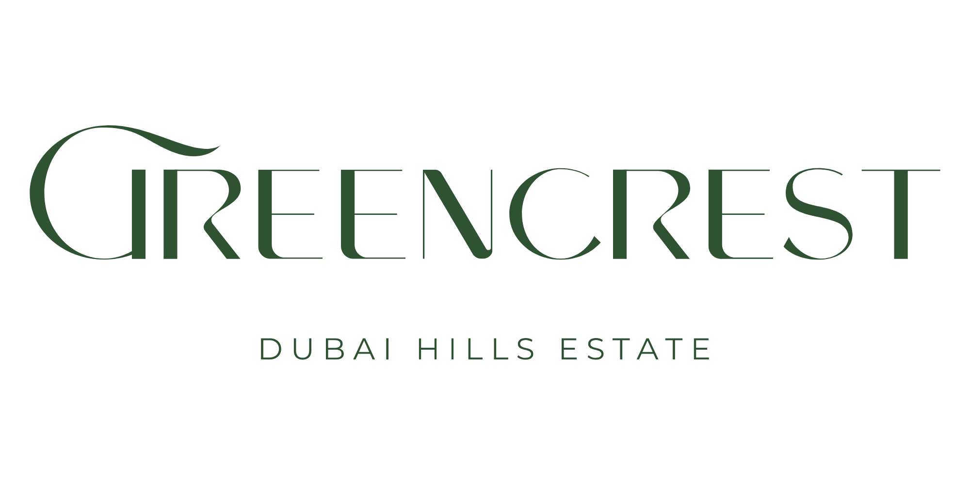 Greencrest
