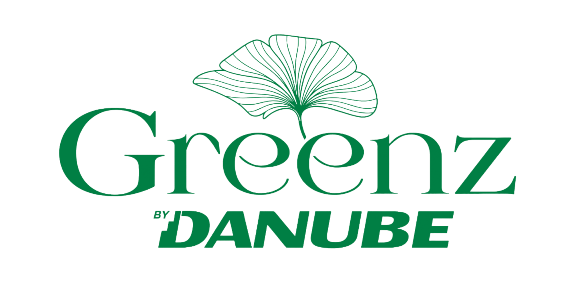 Greenz By Danube