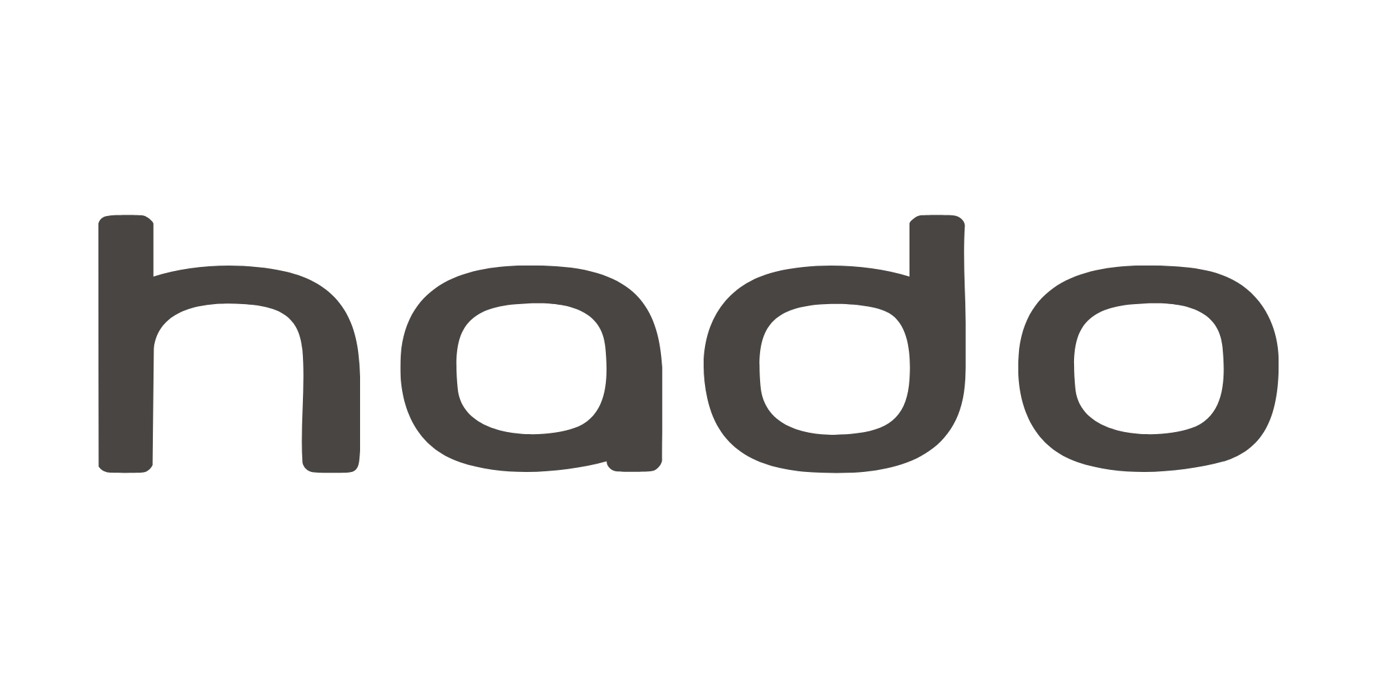 Hado By Beyond