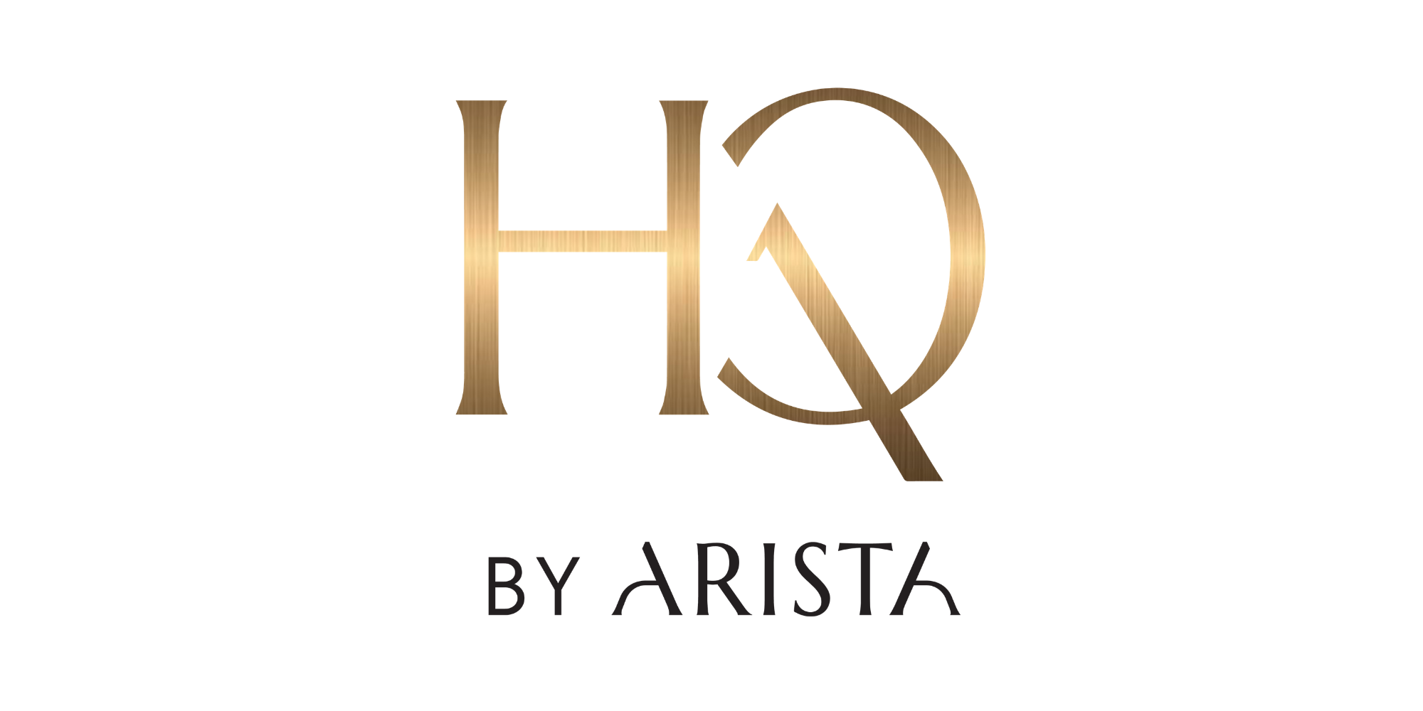 HQ By Arista