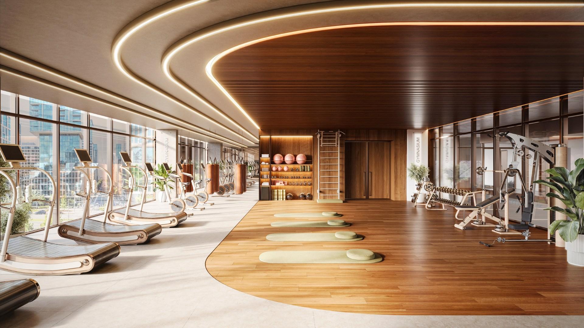 HQ By Arista
