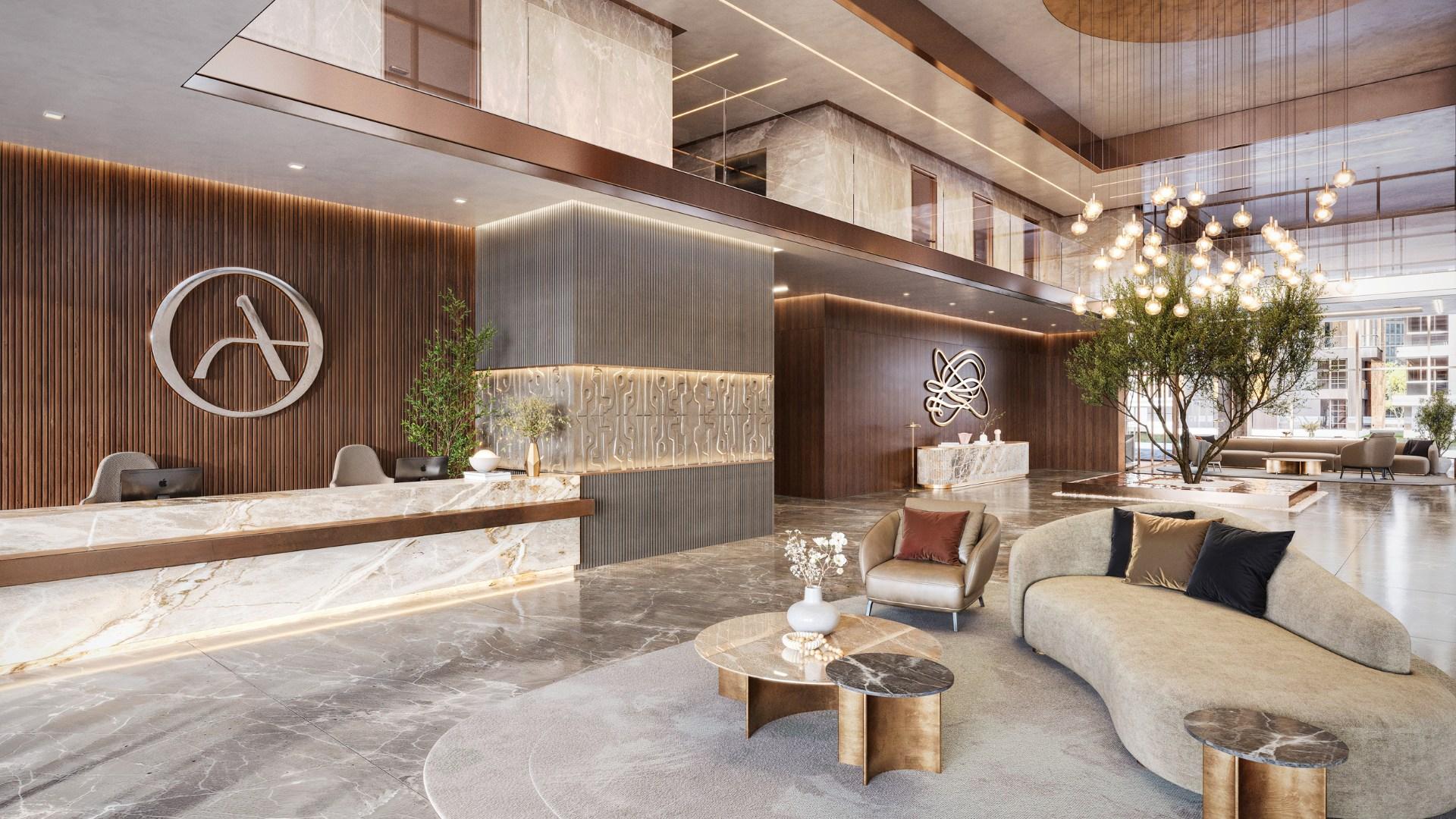 HQ By Arista