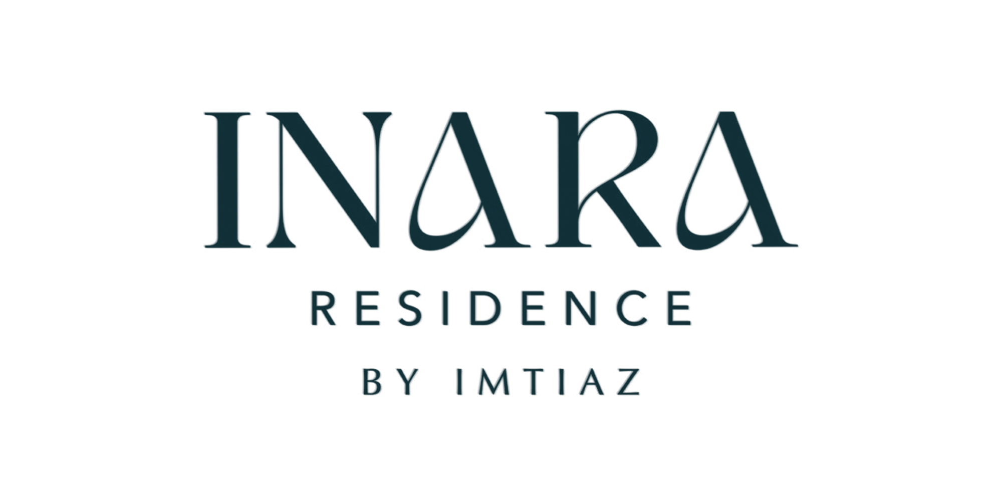 Inara Residence by Imtiaz