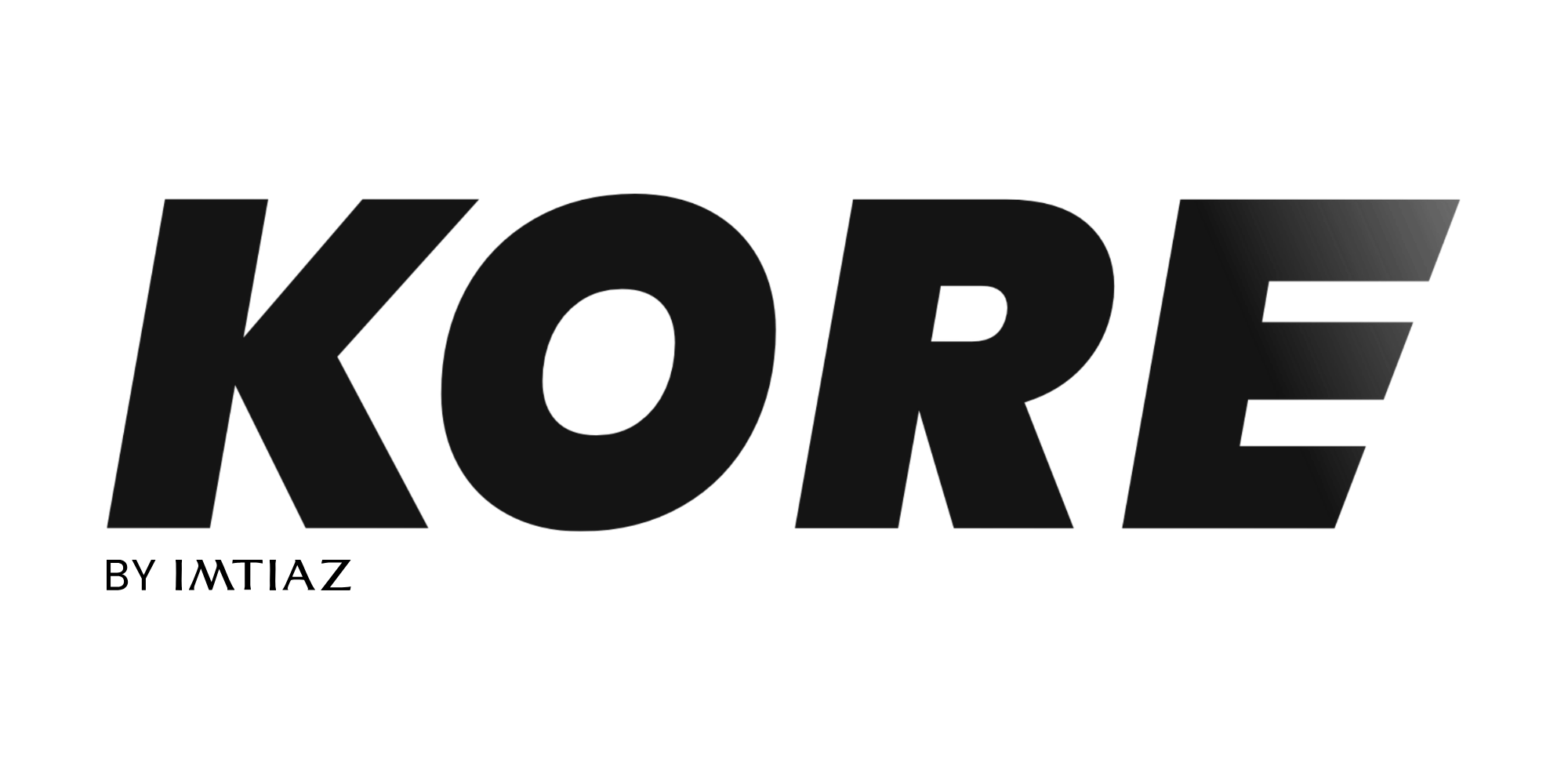Kore By Imtiaz