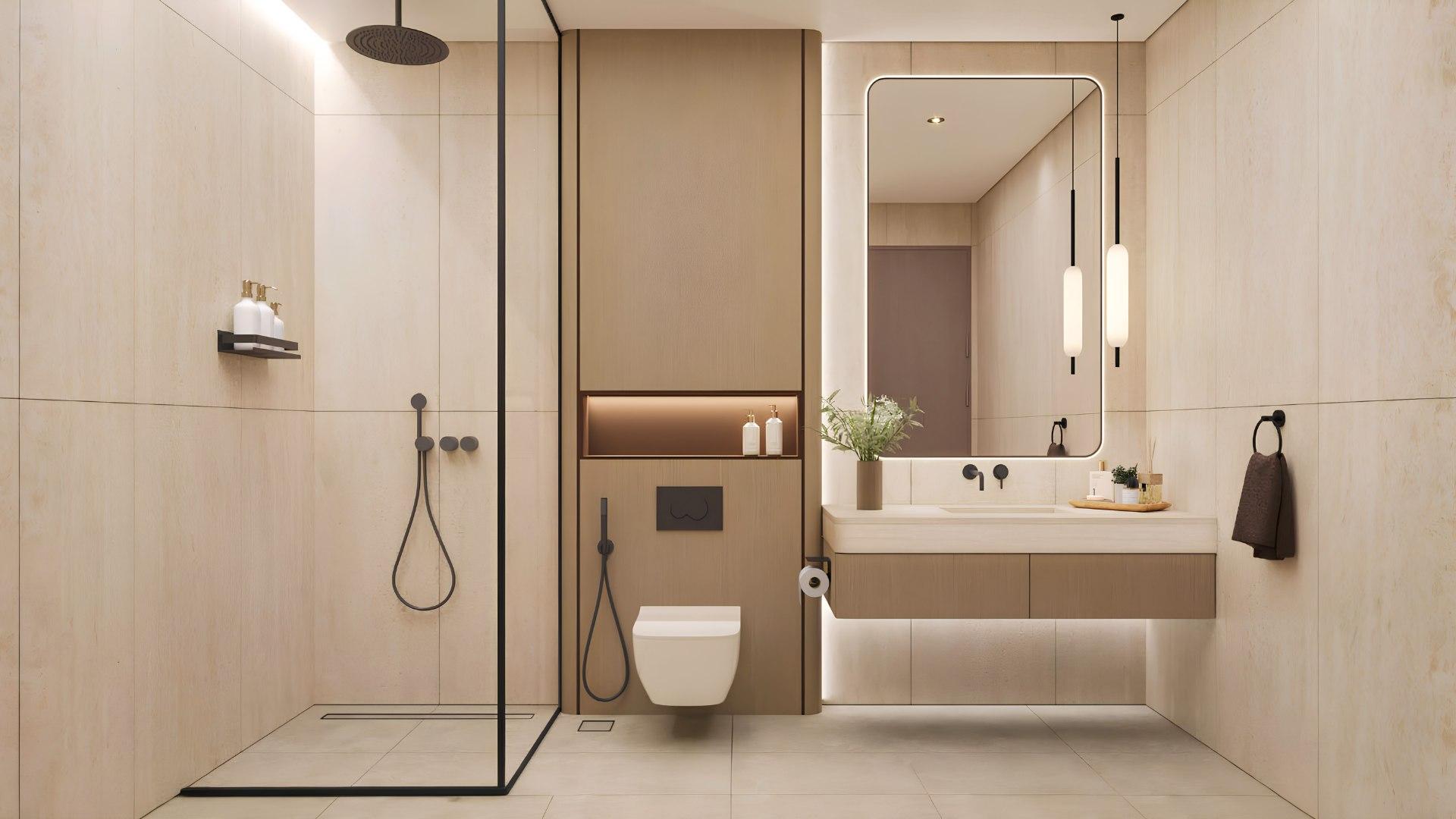 Kyomi Residences