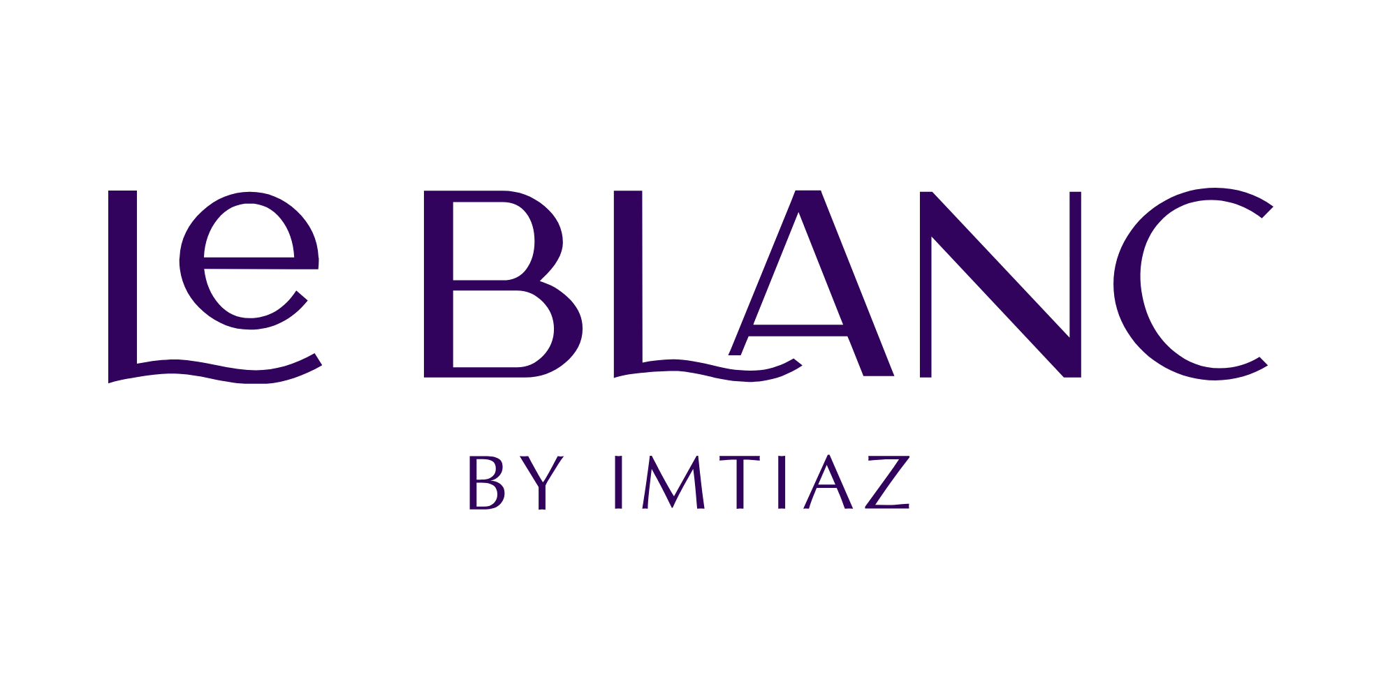 Le Blanc By Imtiaz
