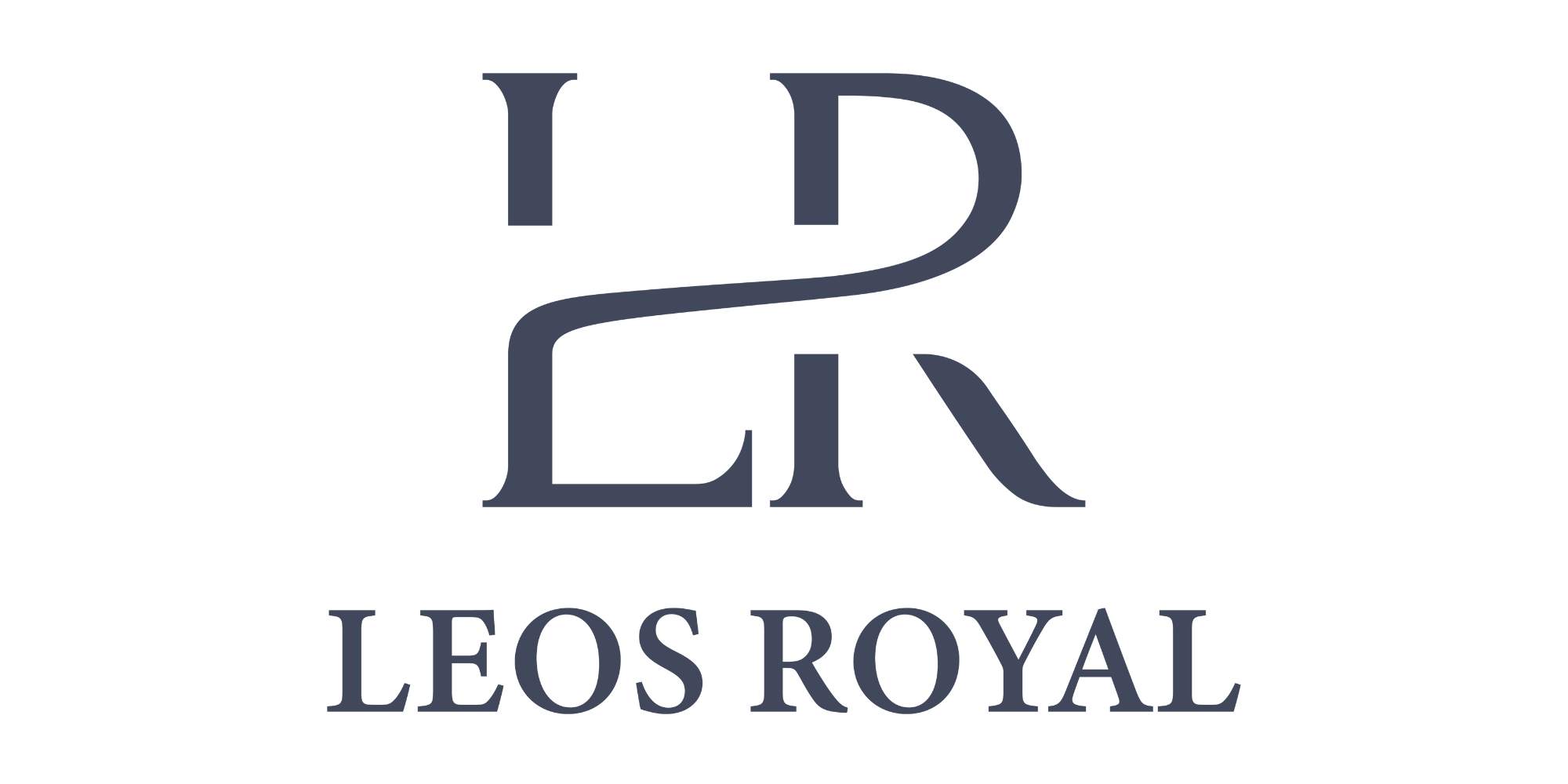 Leos Royal
