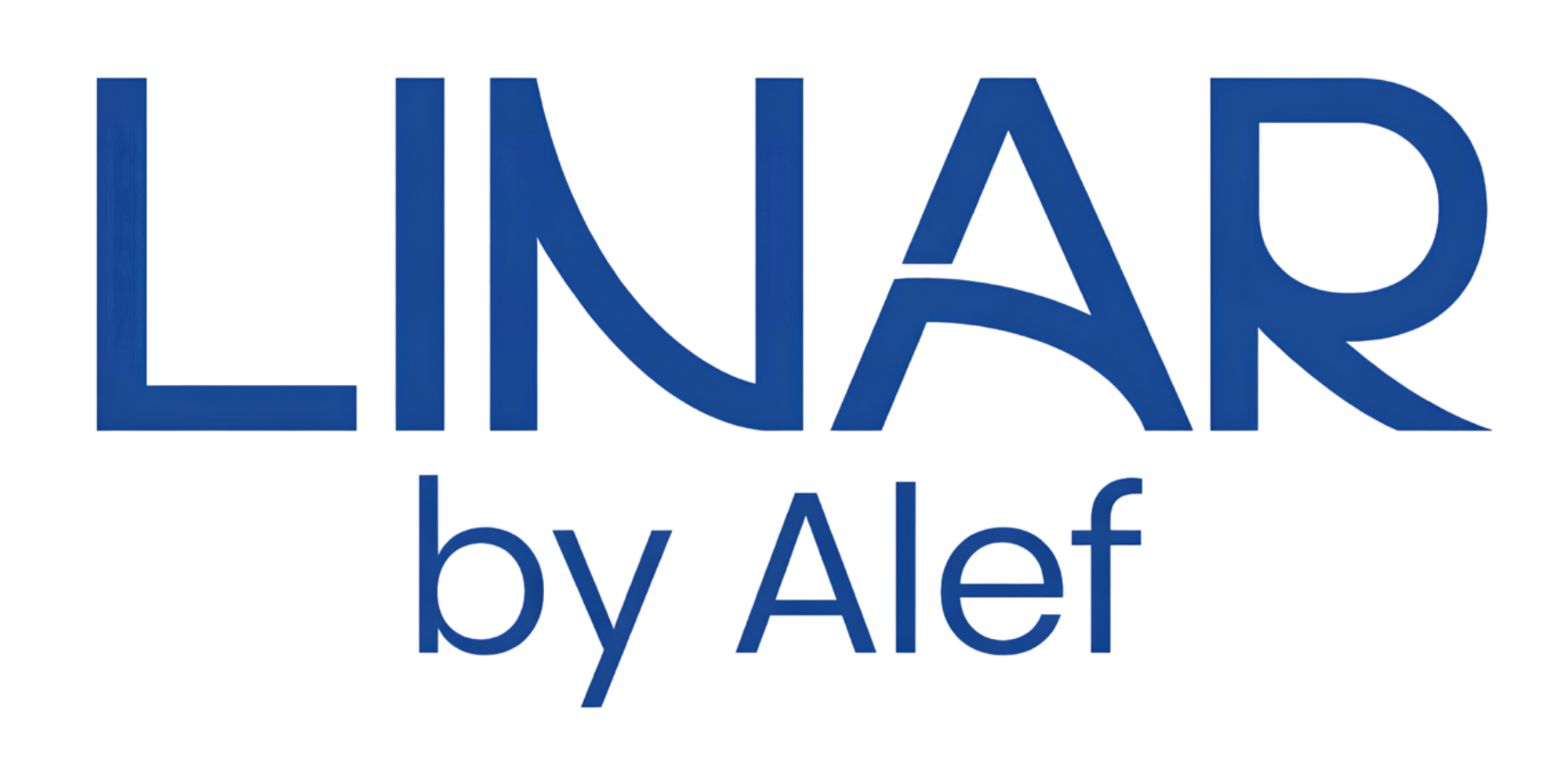 Linar By Alef