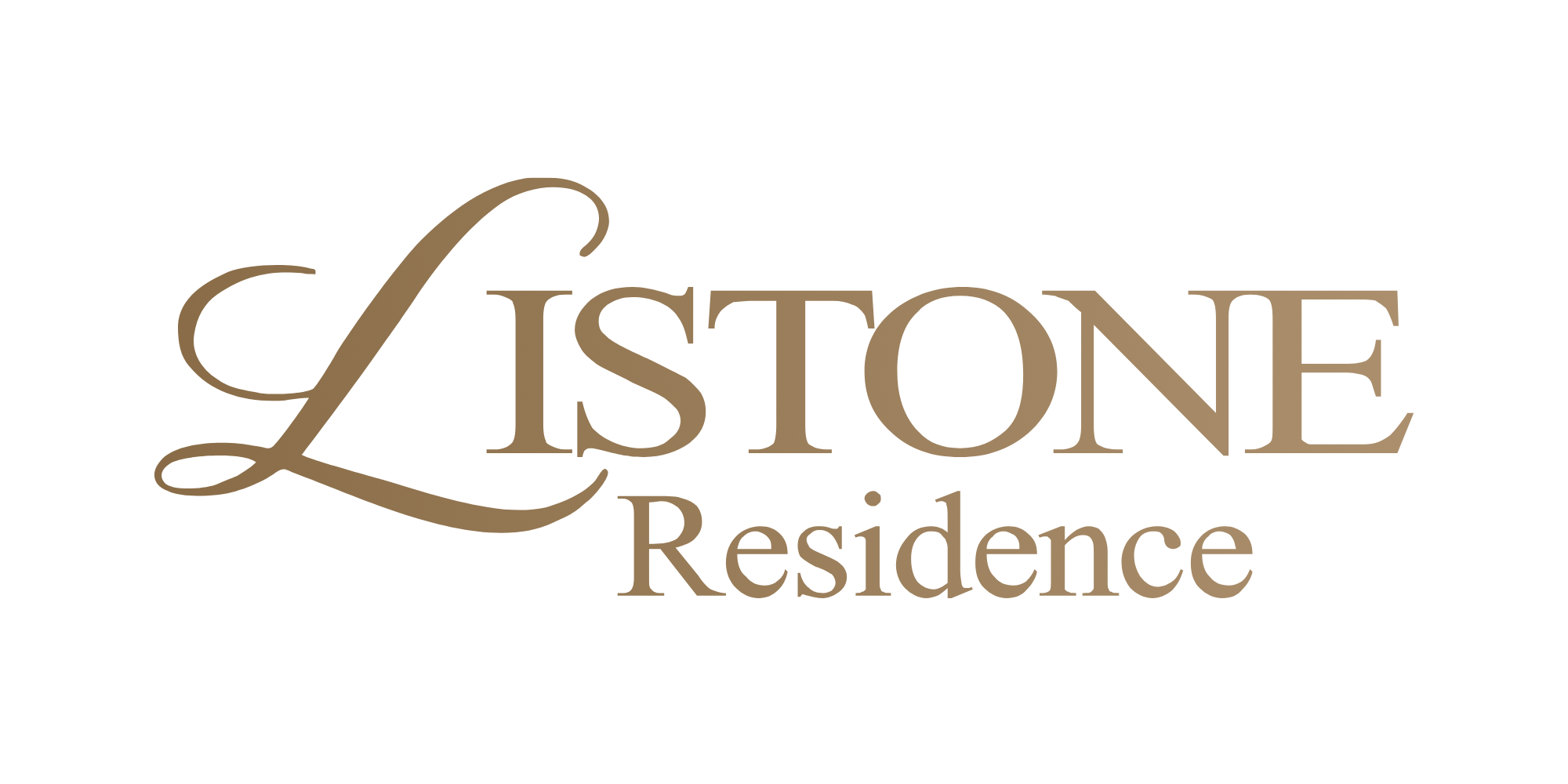 Listone Residence
