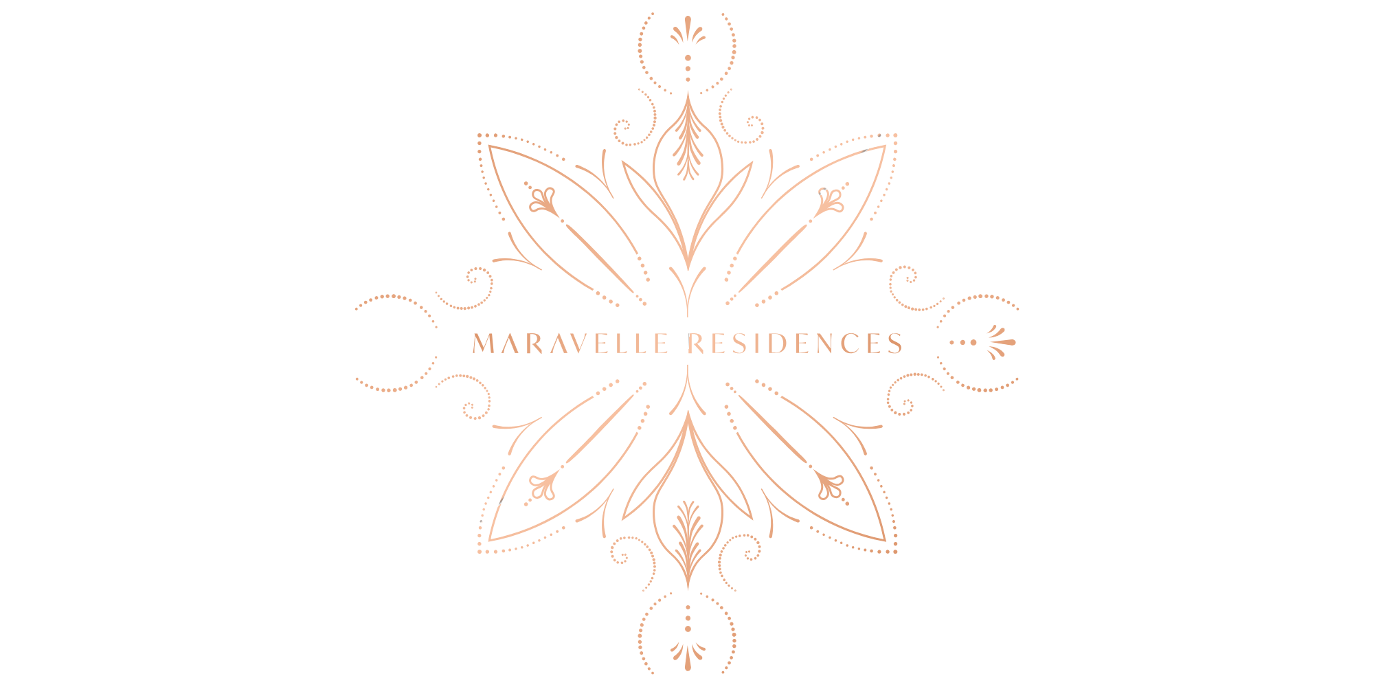 Maravelle Residences
