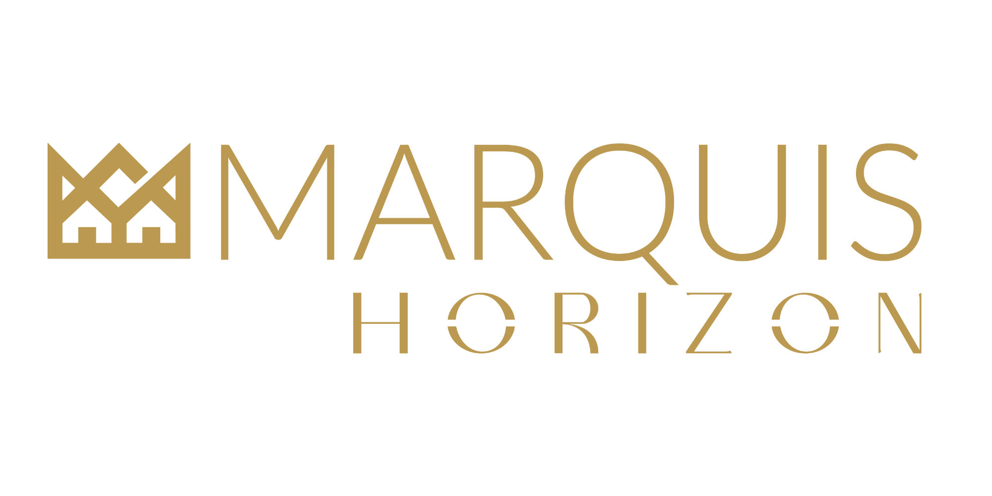 Marquis Horizon
