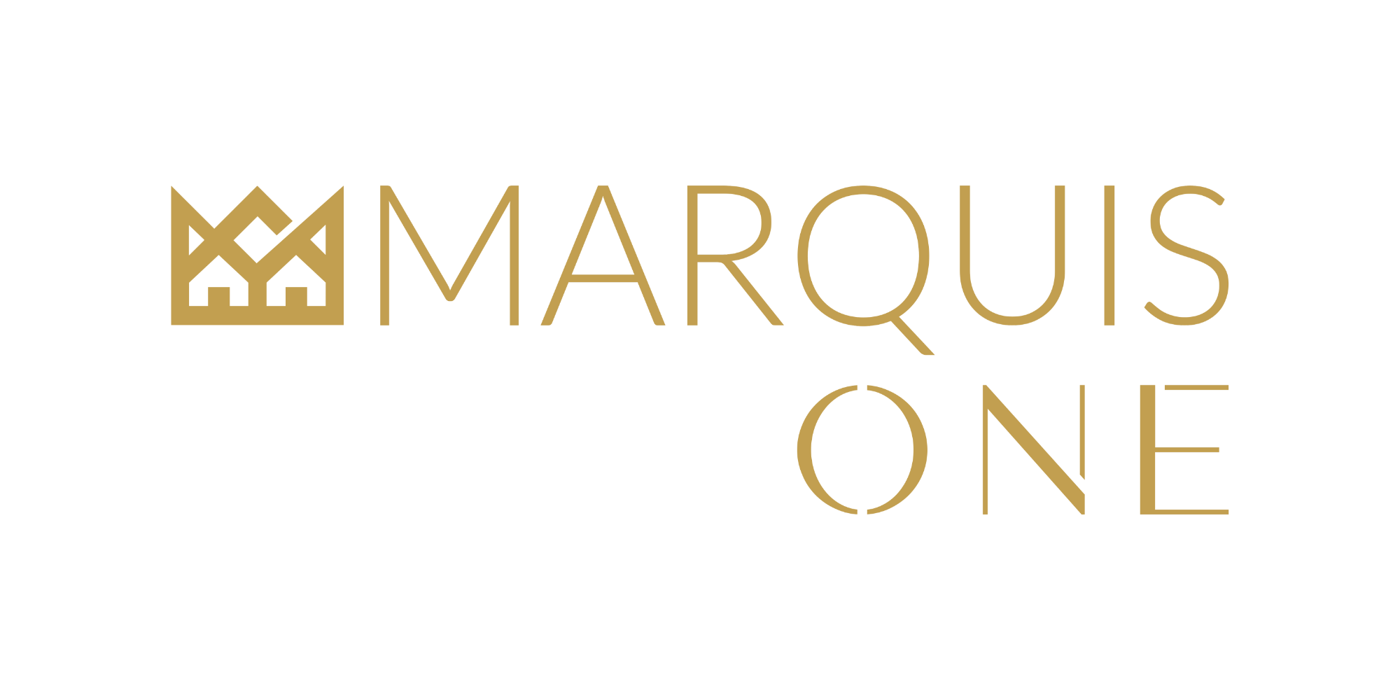 Marquis One